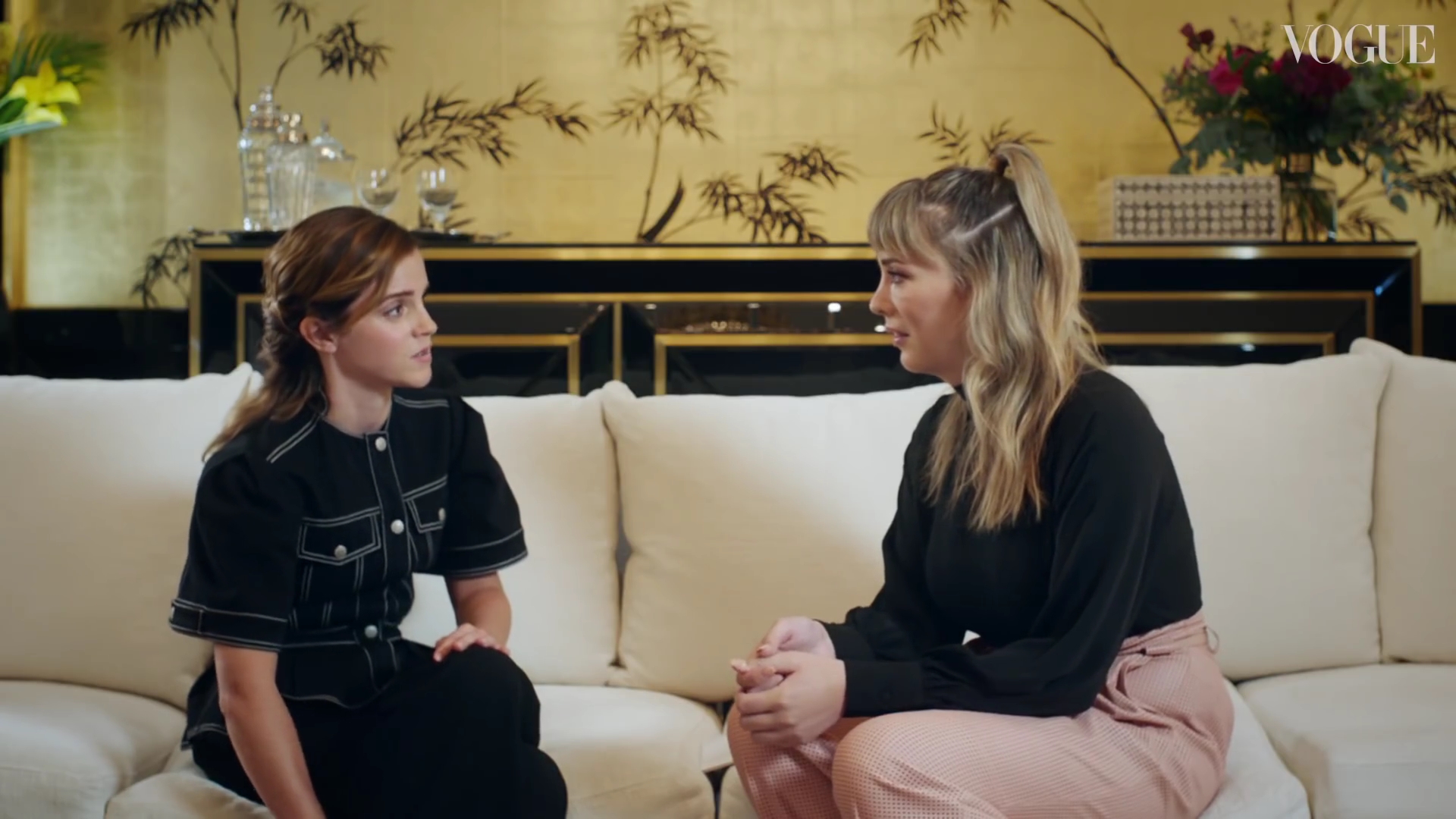 EmmaWatsonFan-dot-nl_2019VogueUK00903.jpg EmmaWatsonFan-dot-nl_2019VogueUK00903.jpg