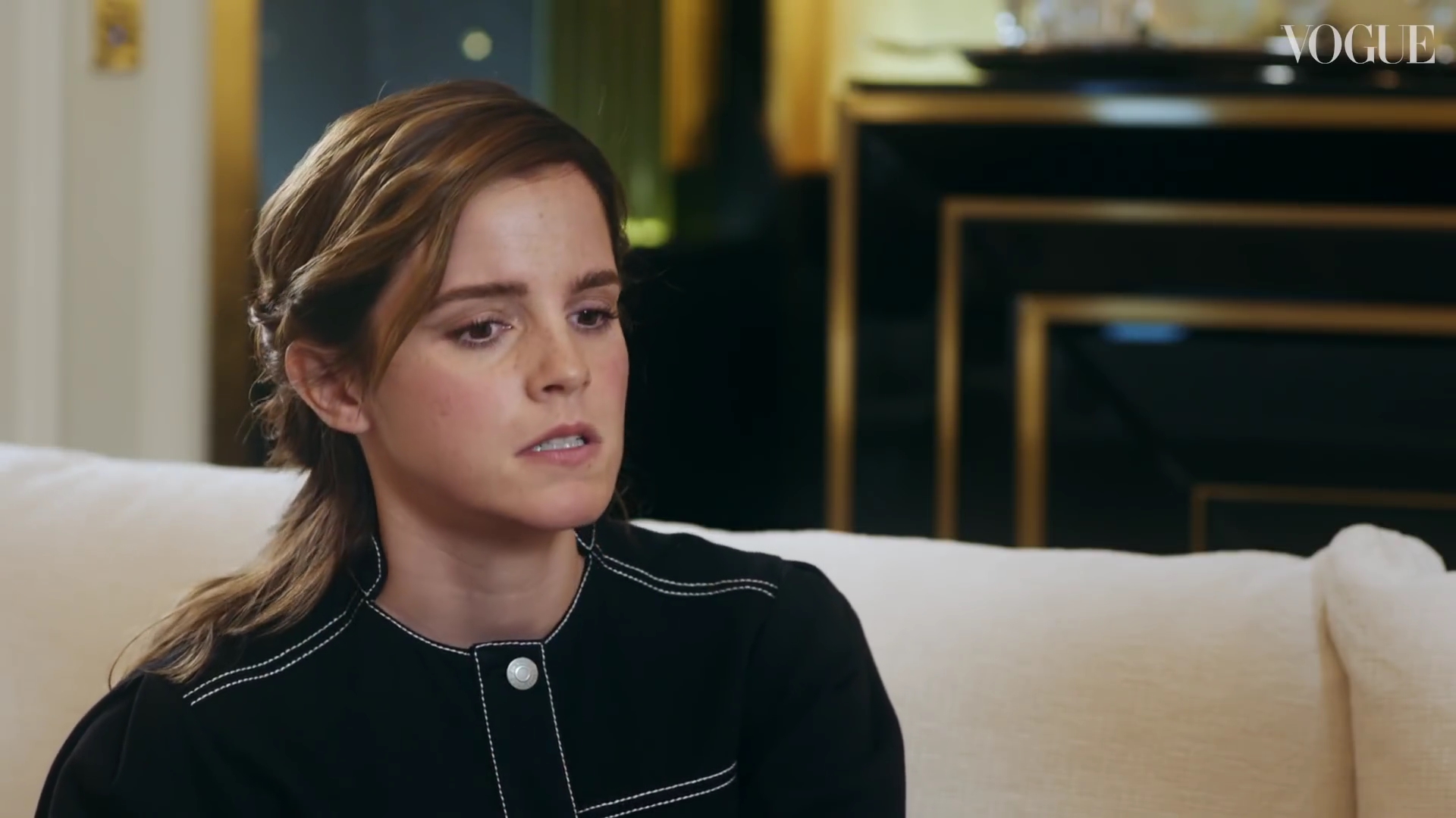 EmmaWatsonFan-dot-nl_2019VogueUK01057.jpg