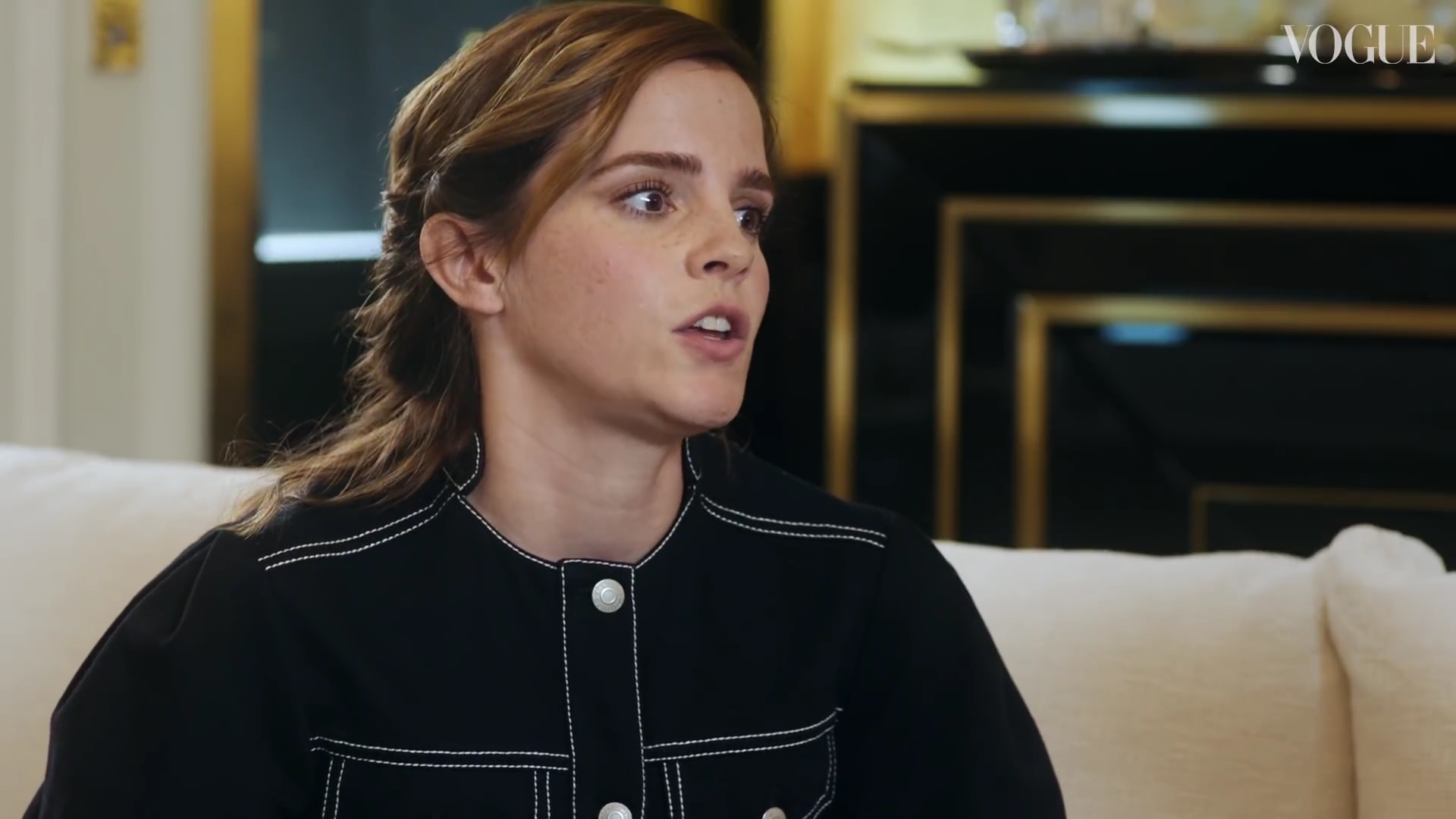 EmmaWatsonFan-dot-nl_2019VogueUK01136.jpg