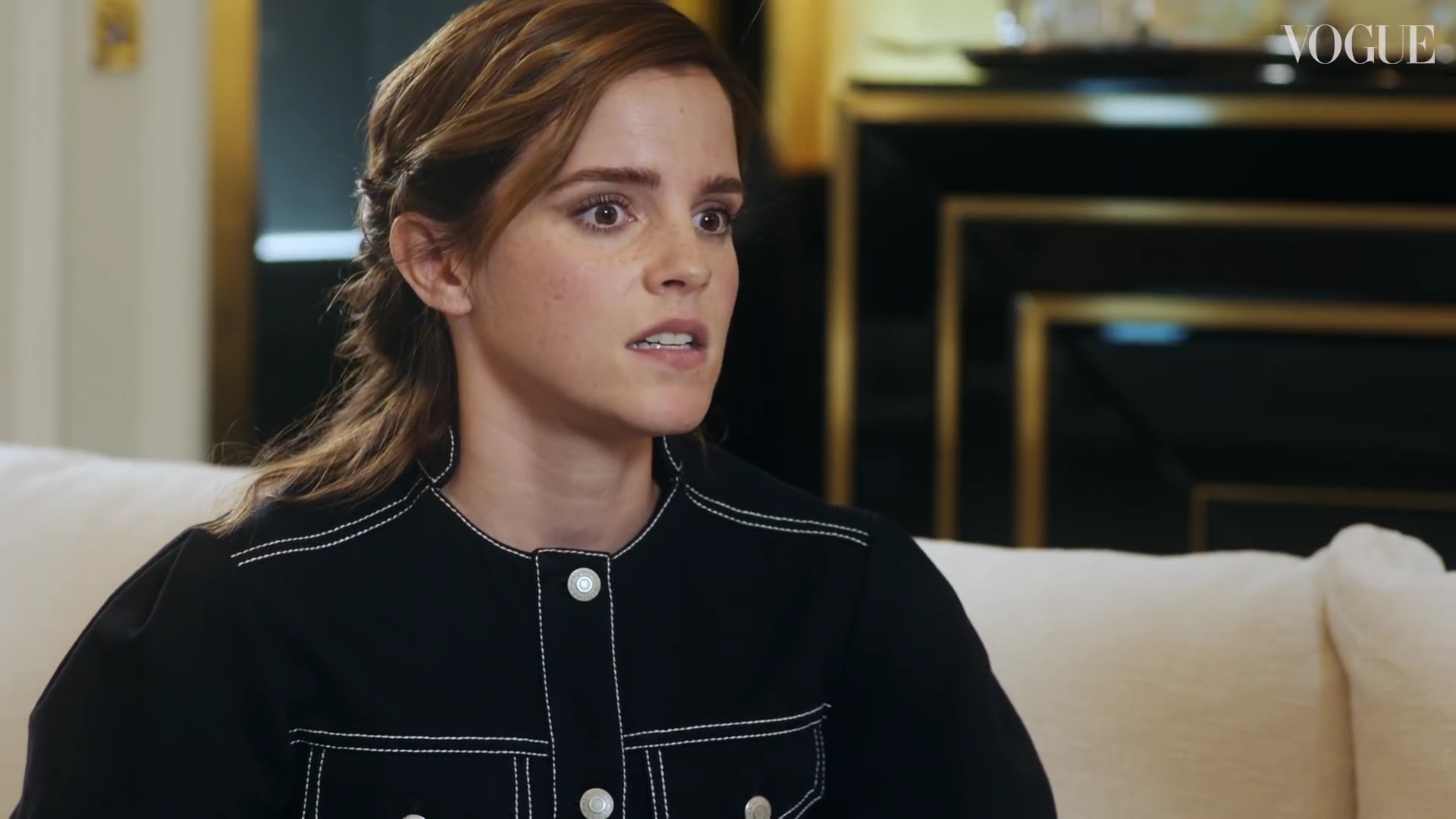 EmmaWatsonFan-dot-nl_2019VogueUK01138.jpg