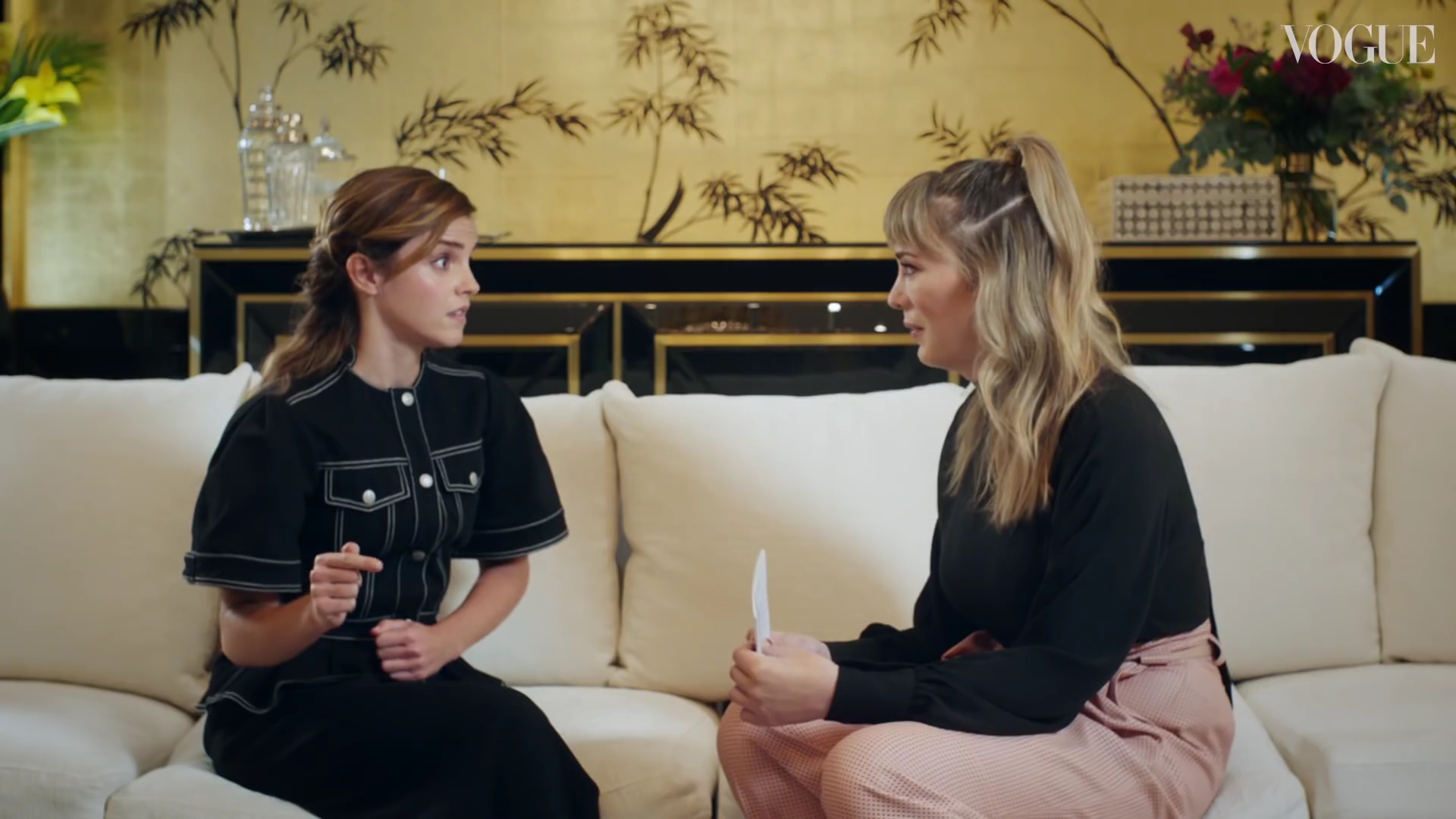 EmmaWatsonFan-dot-nl_2019VogueUK01145.jpg EmmaWatsonFan-dot-nl_2019VogueUK01145.jpg