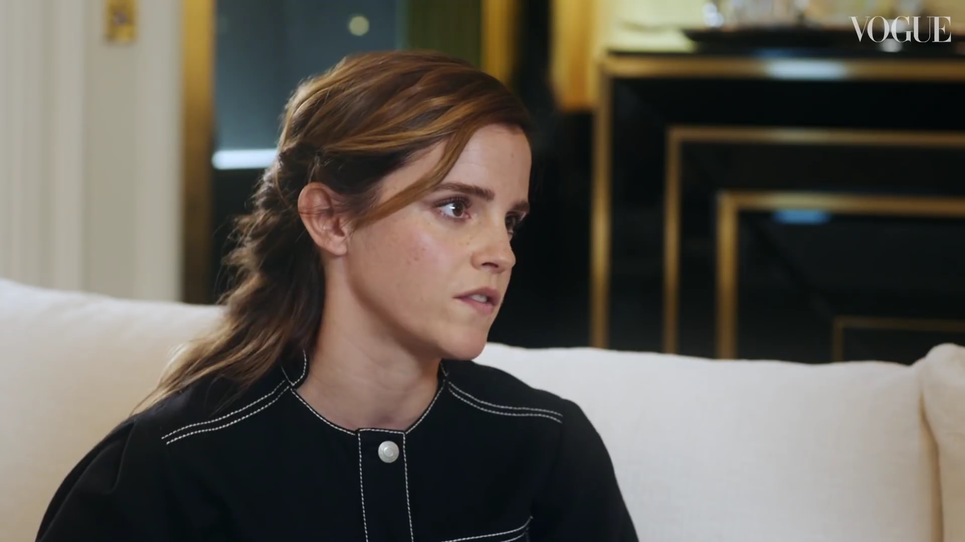 EmmaWatsonFan-dot-nl_2019VogueUK01241.jpg