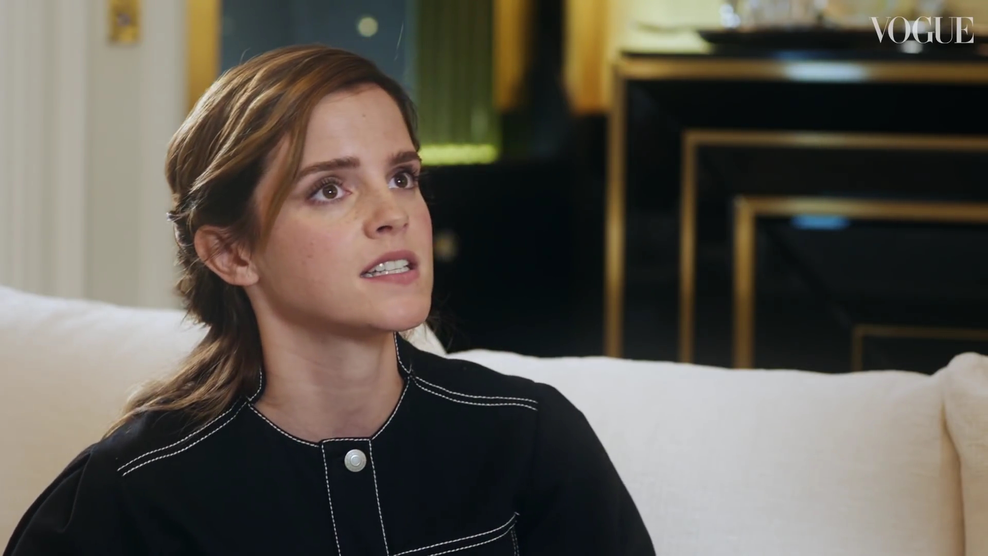 EmmaWatsonFan-dot-nl_2019VogueUK01260.jpg