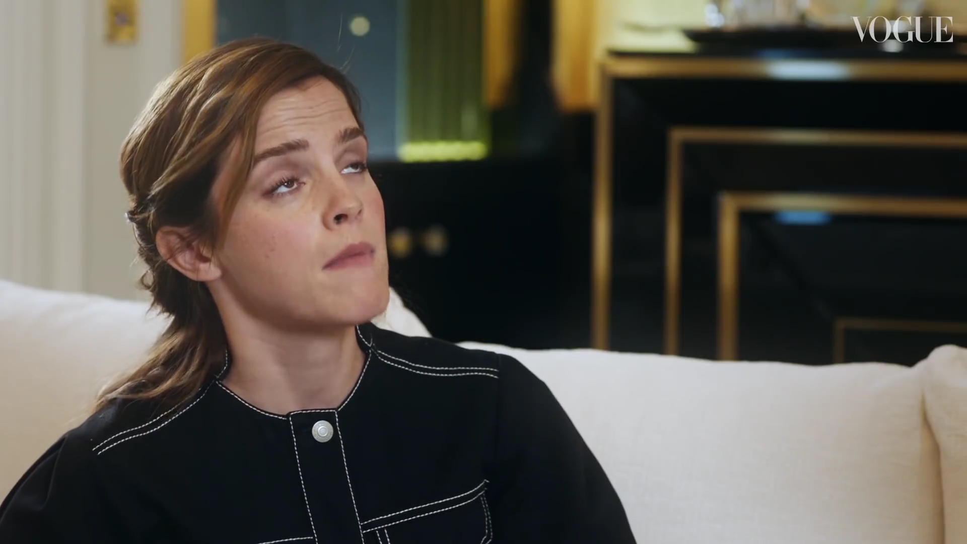 EmmaWatsonFan-dot-nl_2019VogueUK01262.jpg EmmaWatsonFan-dot-nl_2019VogueUK01262.jpg