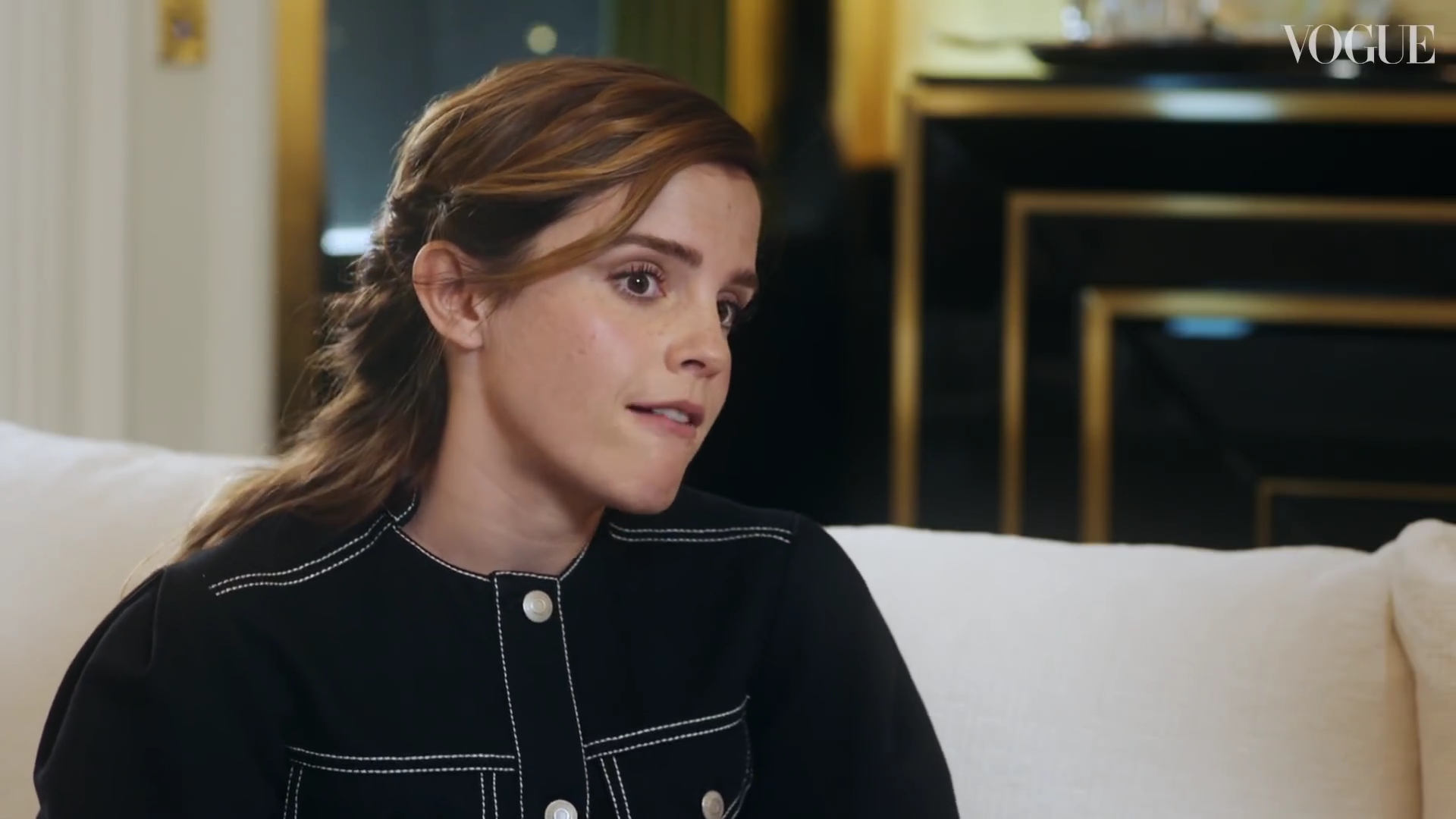 EmmaWatsonFan-dot-nl_2019VogueUK01320.jpg
