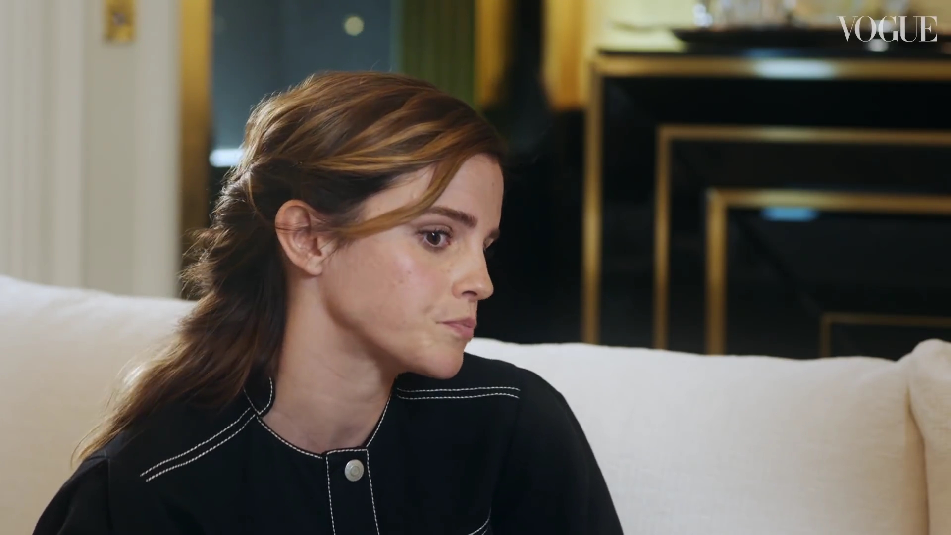 EmmaWatsonFan-dot-nl_2019VogueUK01321.jpg