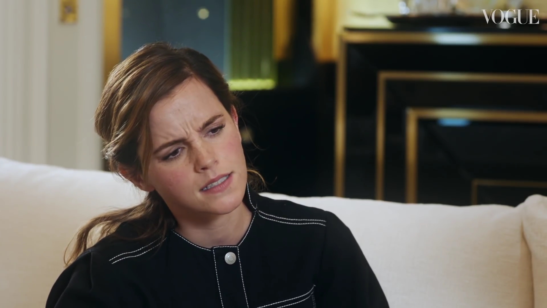 EmmaWatsonFan-dot-nl_2019VogueUK01326.jpg EmmaWatsonFan-dot-nl_2019VogueUK01326.jpg