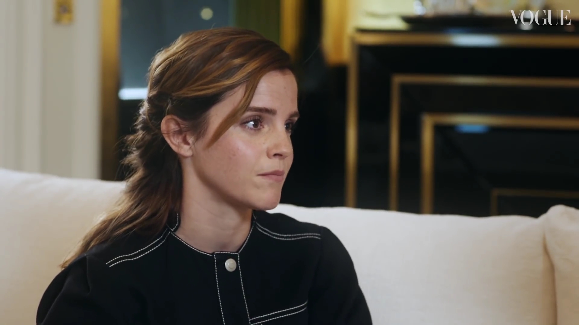 EmmaWatsonFan-dot-nl_2019VogueUK01338.jpg