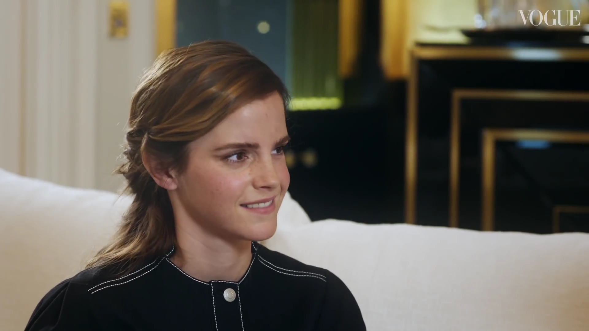 EmmaWatsonFan-dot-nl_2019VogueUK01407.jpg