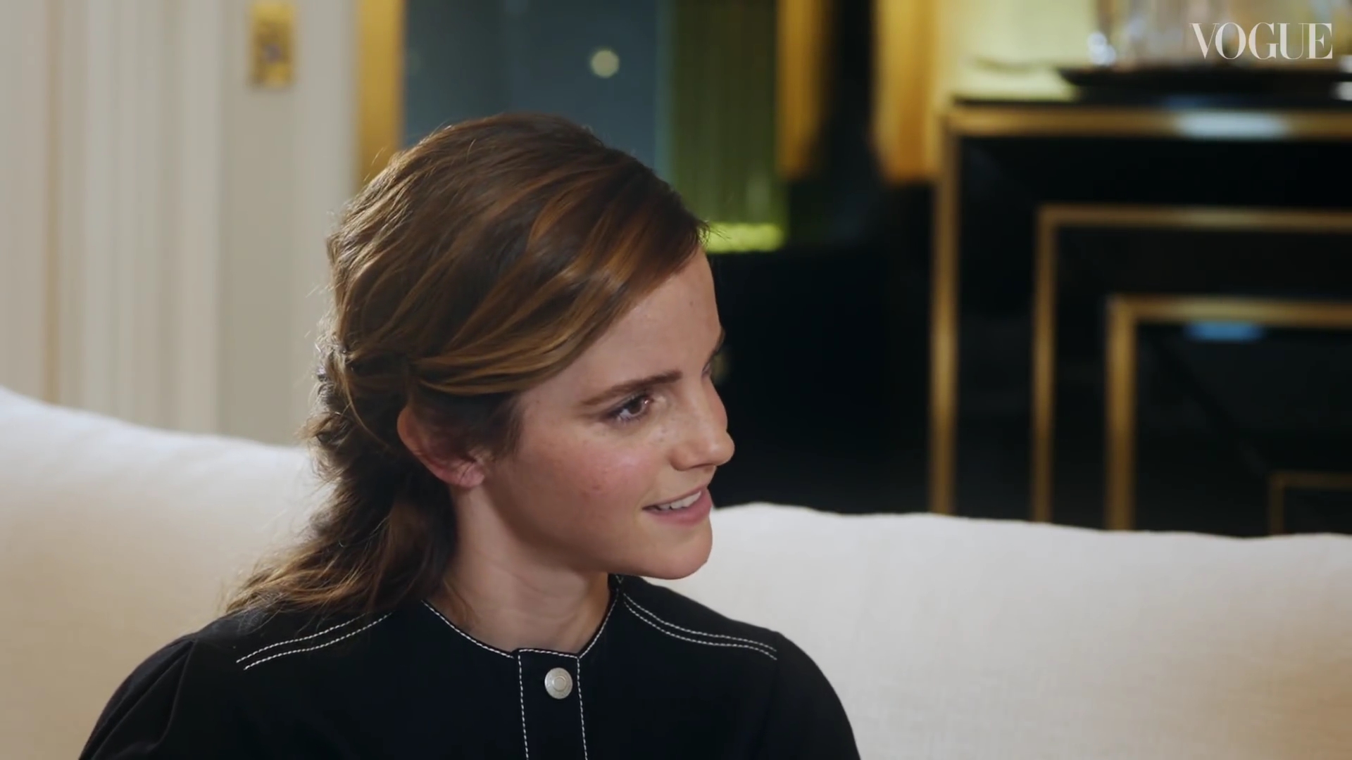 EmmaWatsonFan-dot-nl_2019VogueUK01408.jpg
