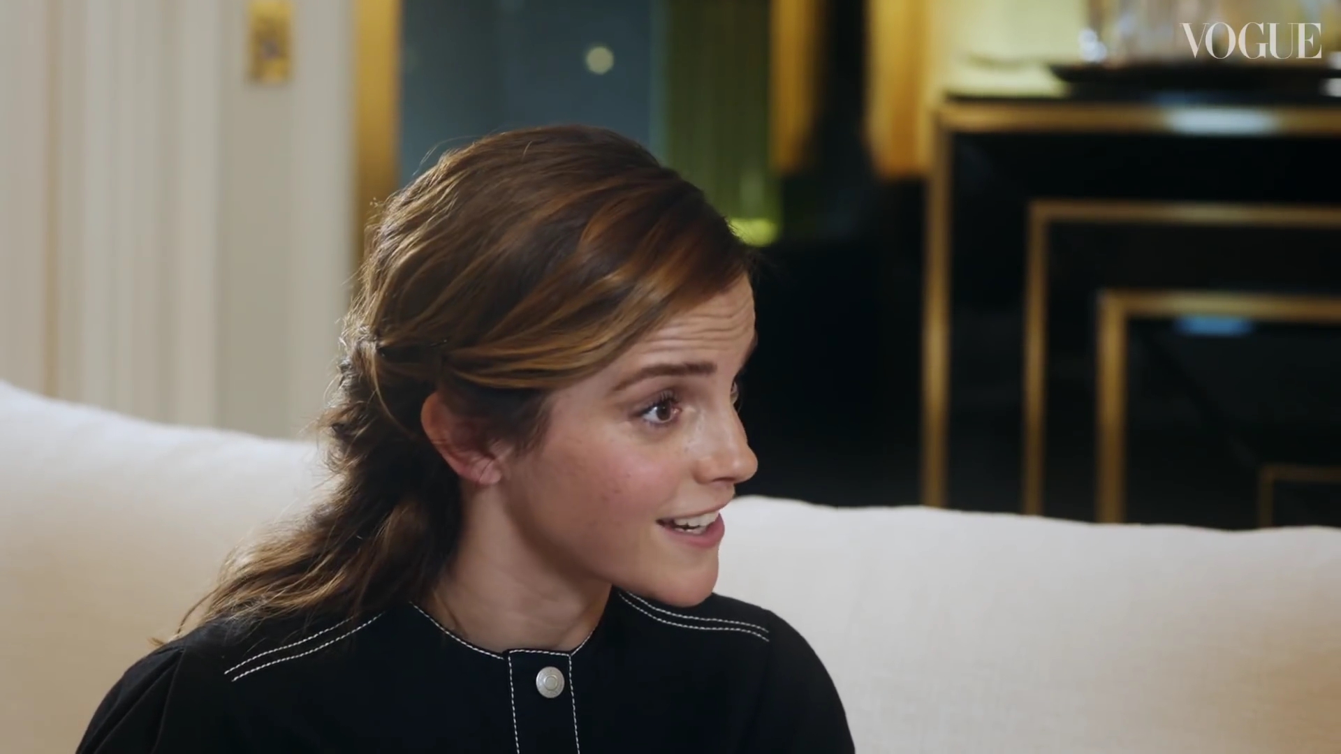 EmmaWatsonFan-dot-nl_2019VogueUK01409.jpg