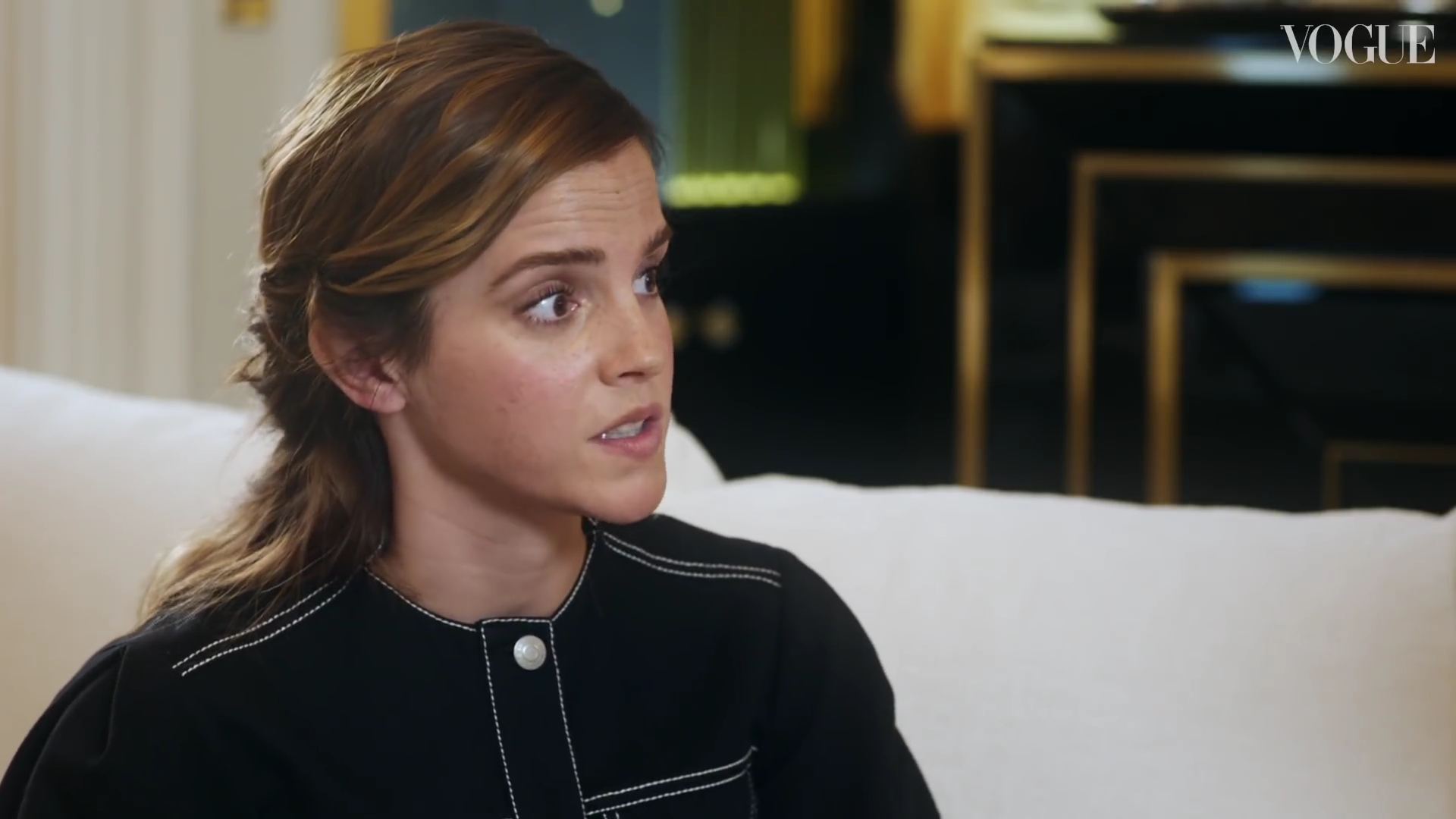 EmmaWatsonFan-dot-nl_2019VogueUK01432.jpg