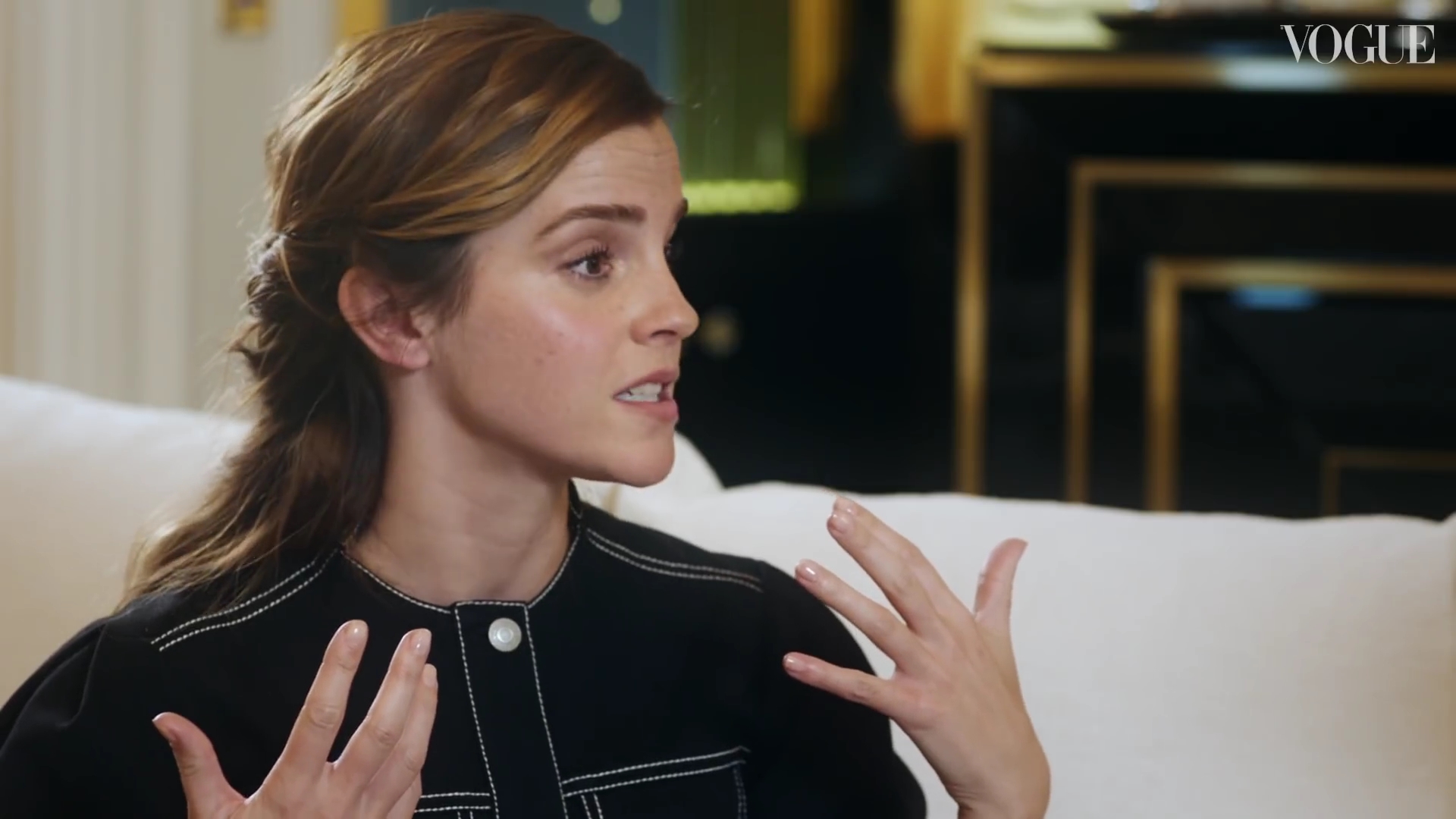 EmmaWatsonFan-dot-nl_2019VogueUK01441.jpg