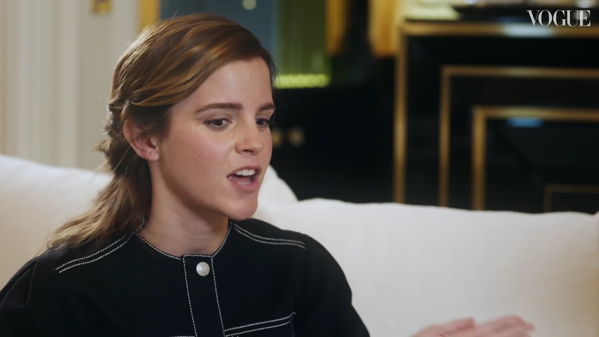 EmmaWatsonFan-dot-nl_2019VogueUK01462.jpg