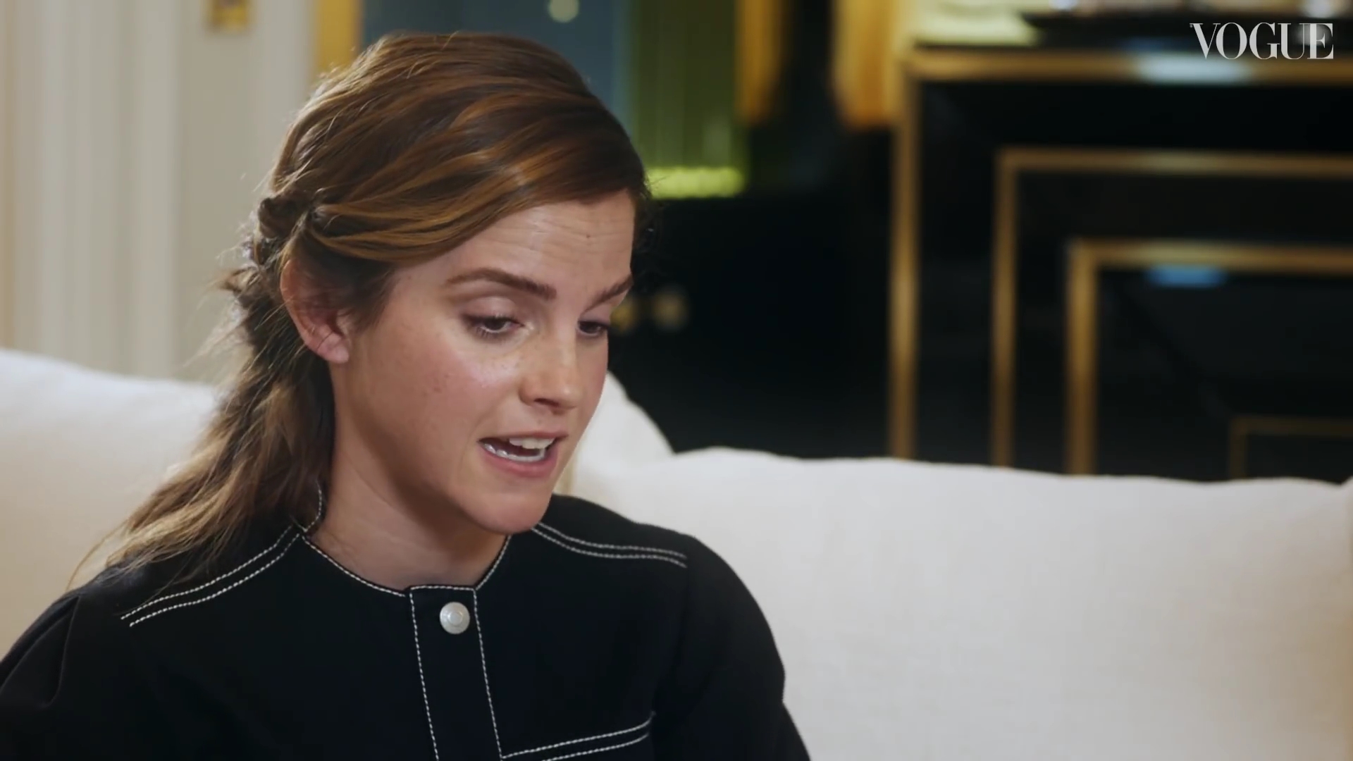 EmmaWatsonFan-dot-nl_2019VogueUK01463.jpg