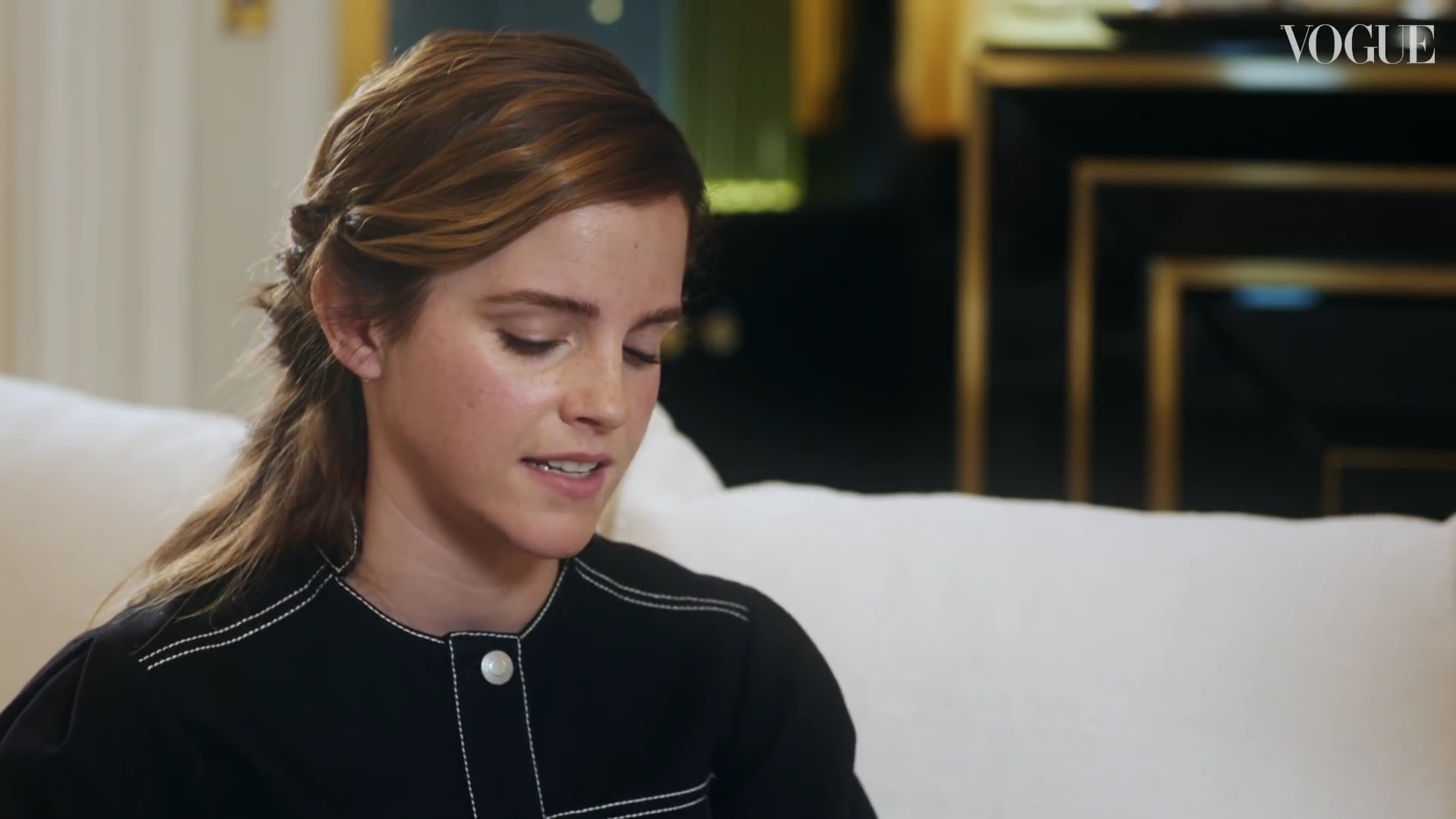 EmmaWatsonFan-dot-nl_2019VogueUK01464.jpg