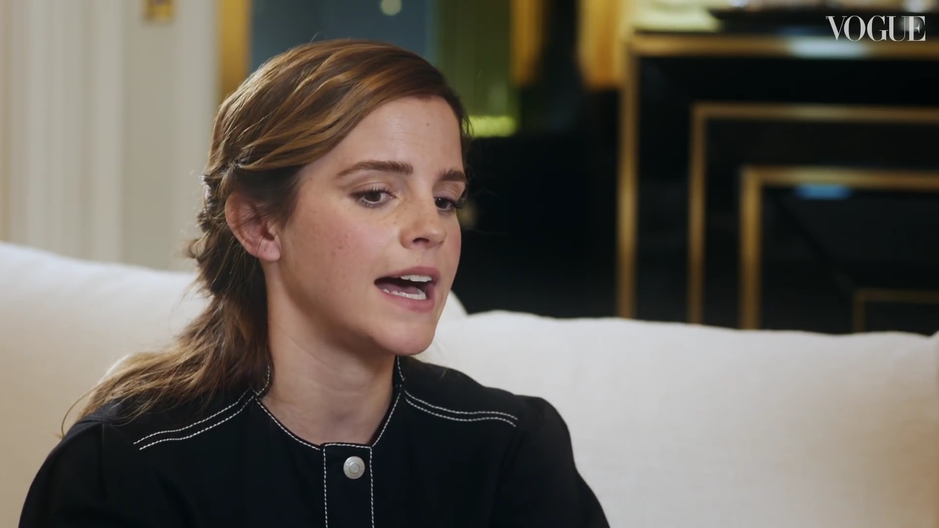 EmmaWatsonFan-dot-nl_2019VogueUK01480.jpg