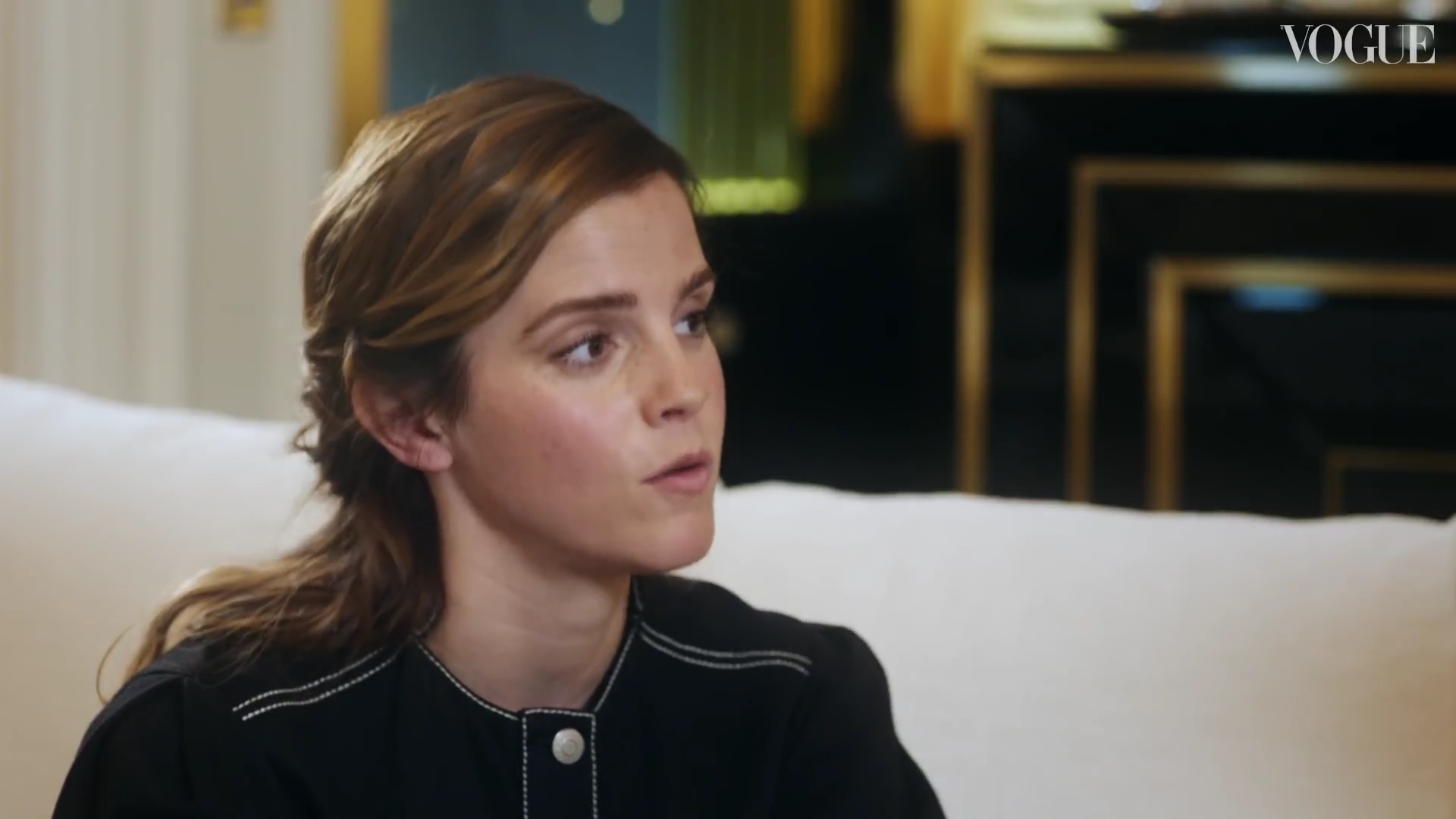 EmmaWatsonFan-dot-nl_2019VogueUK01486.jpg
