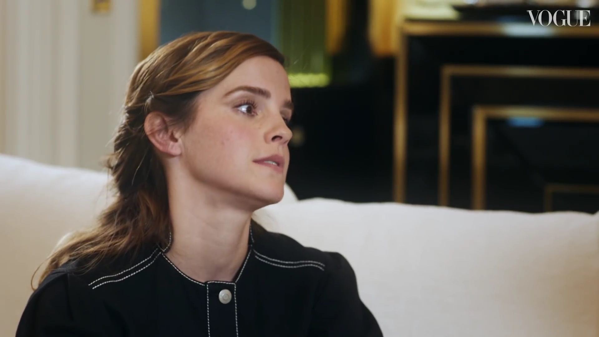 EmmaWatsonFan-dot-nl_2019VogueUK01487.jpg