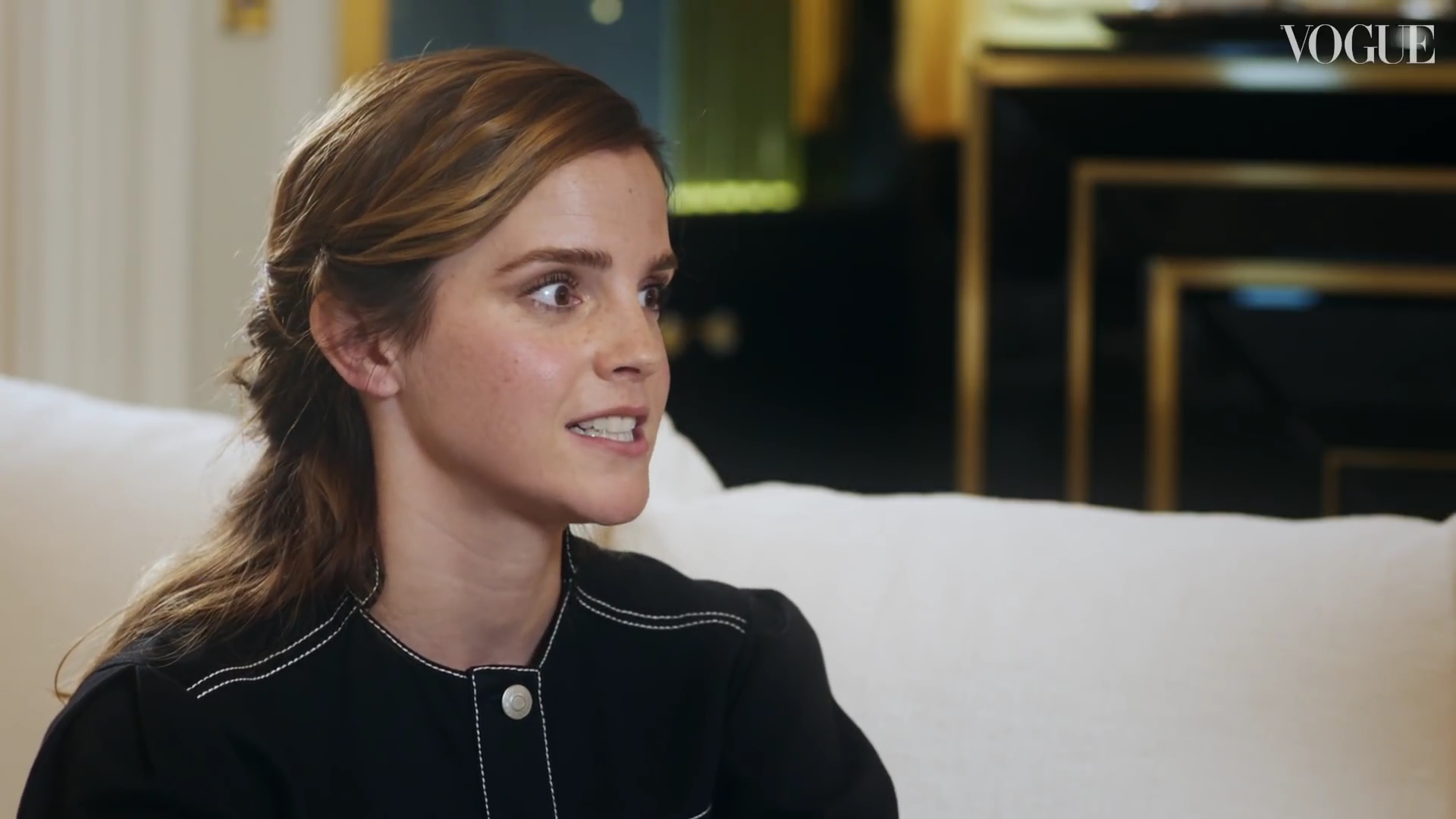 EmmaWatsonFan-dot-nl_2019VogueUK01492.jpg