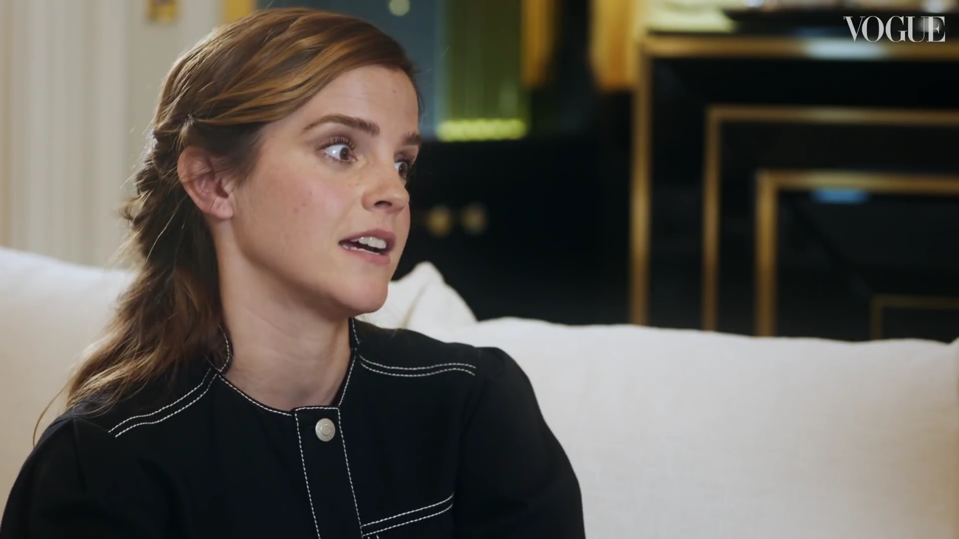 EmmaWatsonFan-dot-nl_2019VogueUK01496.jpg