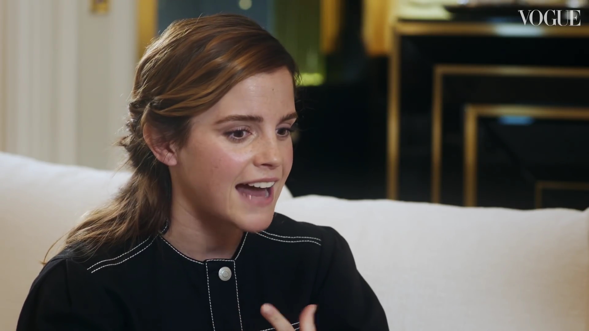 EmmaWatsonFan-dot-nl_2019VogueUK01503.jpg