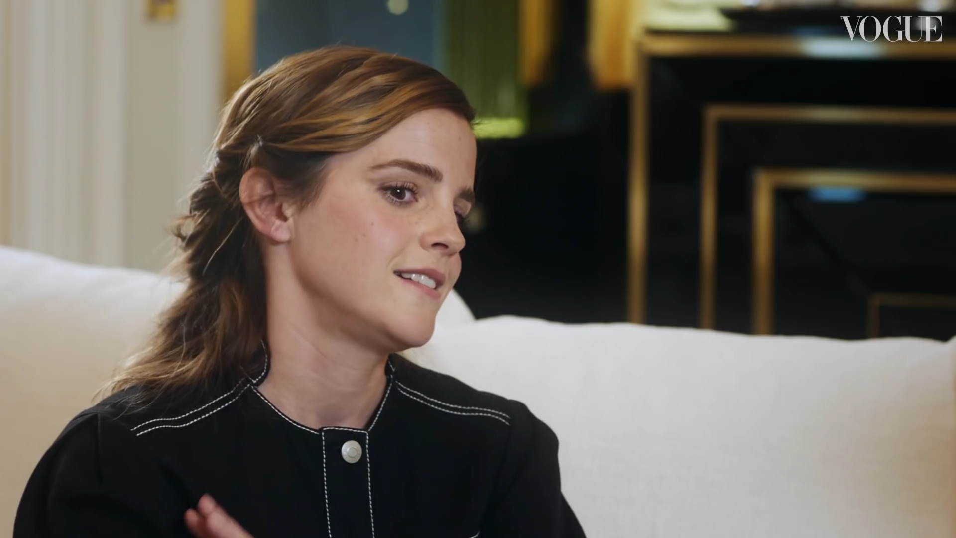 EmmaWatsonFan-dot-nl_2019VogueUK01511.jpg