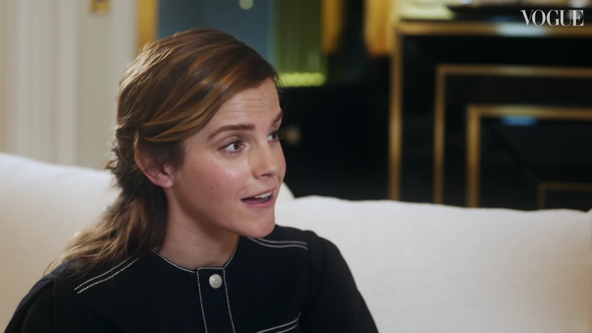 EmmaWatsonFan-dot-nl_2019VogueUK01521.jpg
