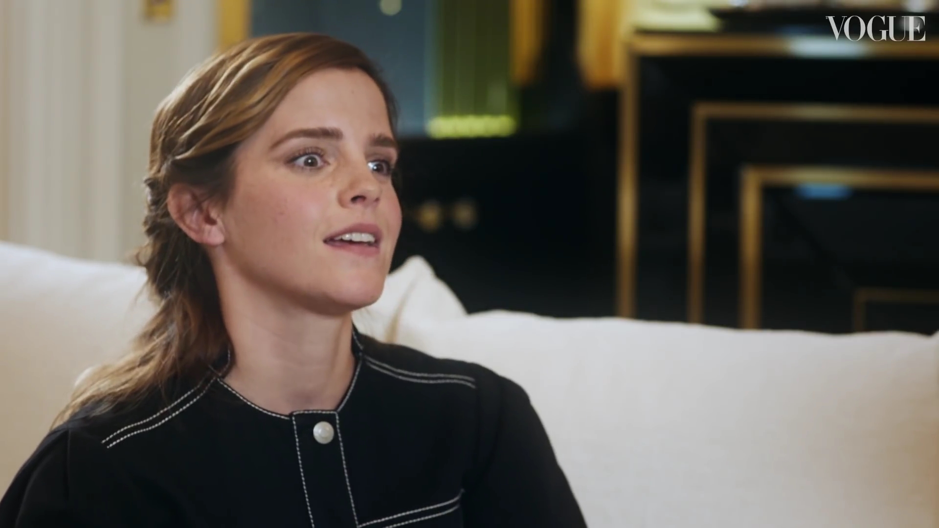 EmmaWatsonFan-dot-nl_2019VogueUK01523.jpg