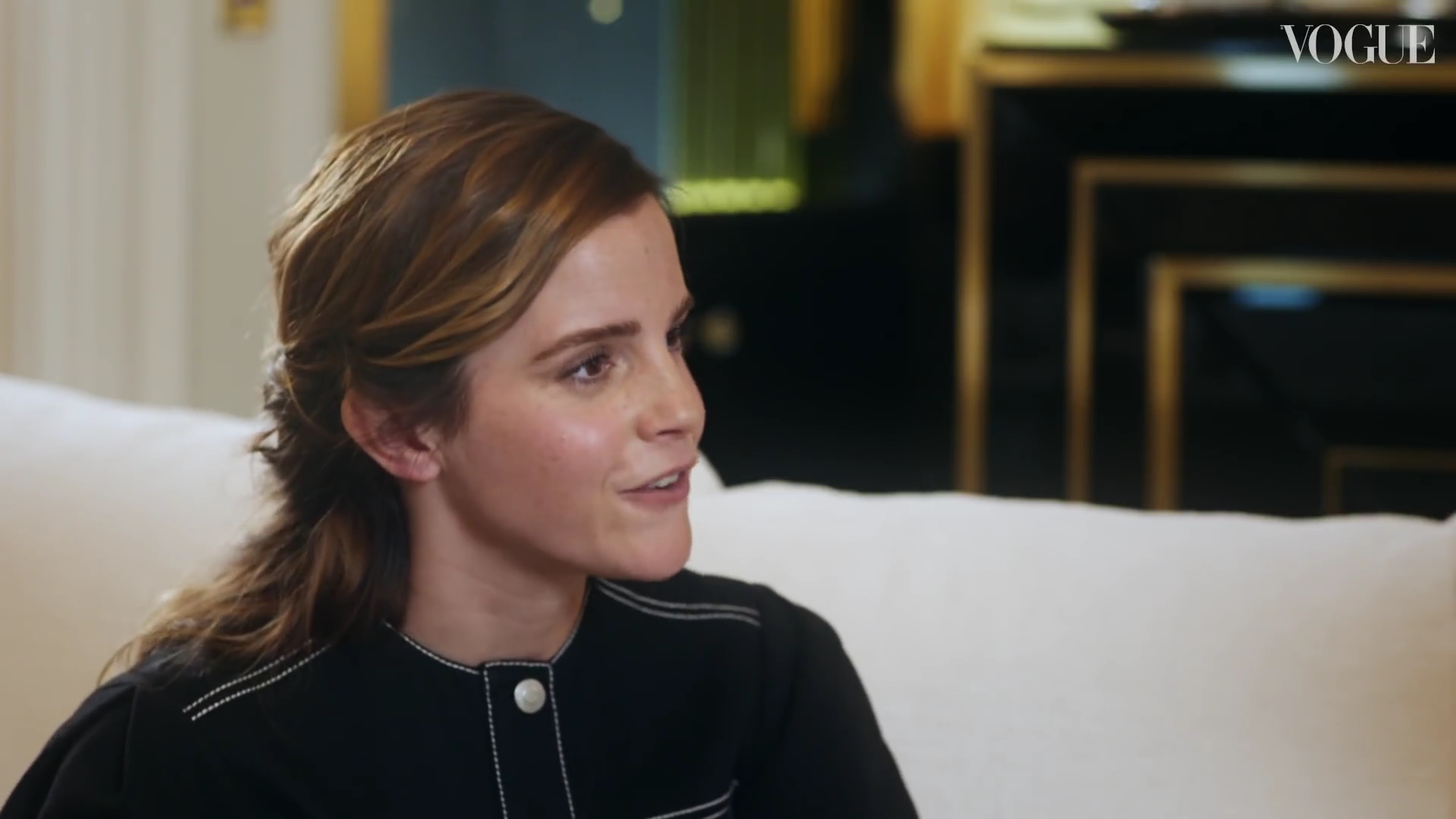 EmmaWatsonFan-dot-nl_2019VogueUK01525.jpg