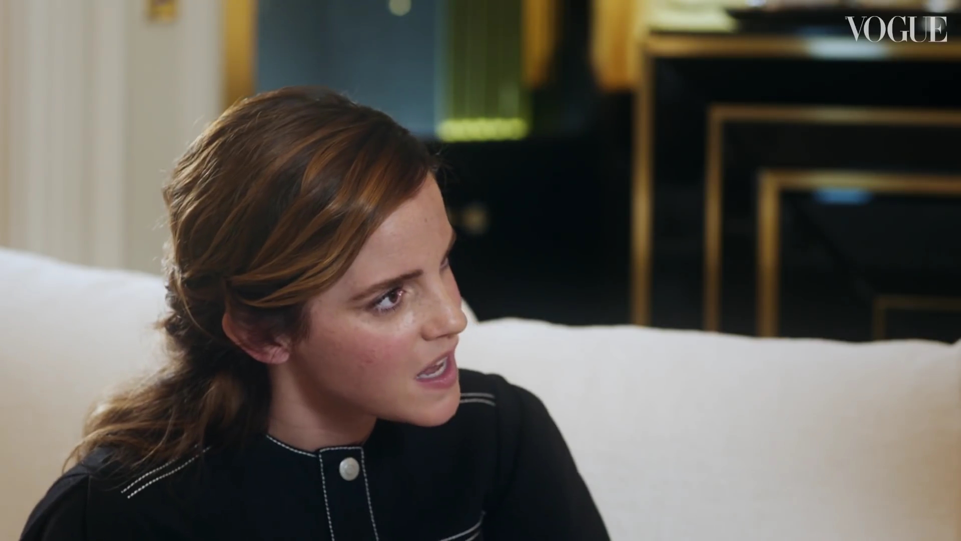 EmmaWatsonFan-dot-nl_2019VogueUK01527.jpg