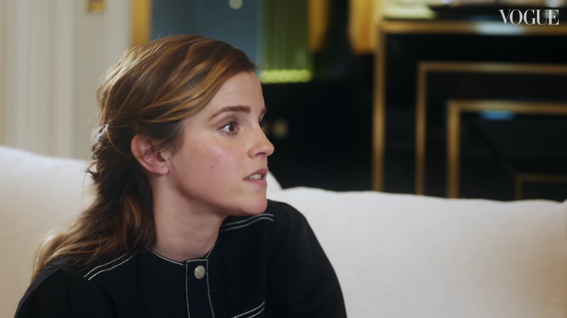 EmmaWatsonFan-dot-nl_2019VogueUK01529.jpg