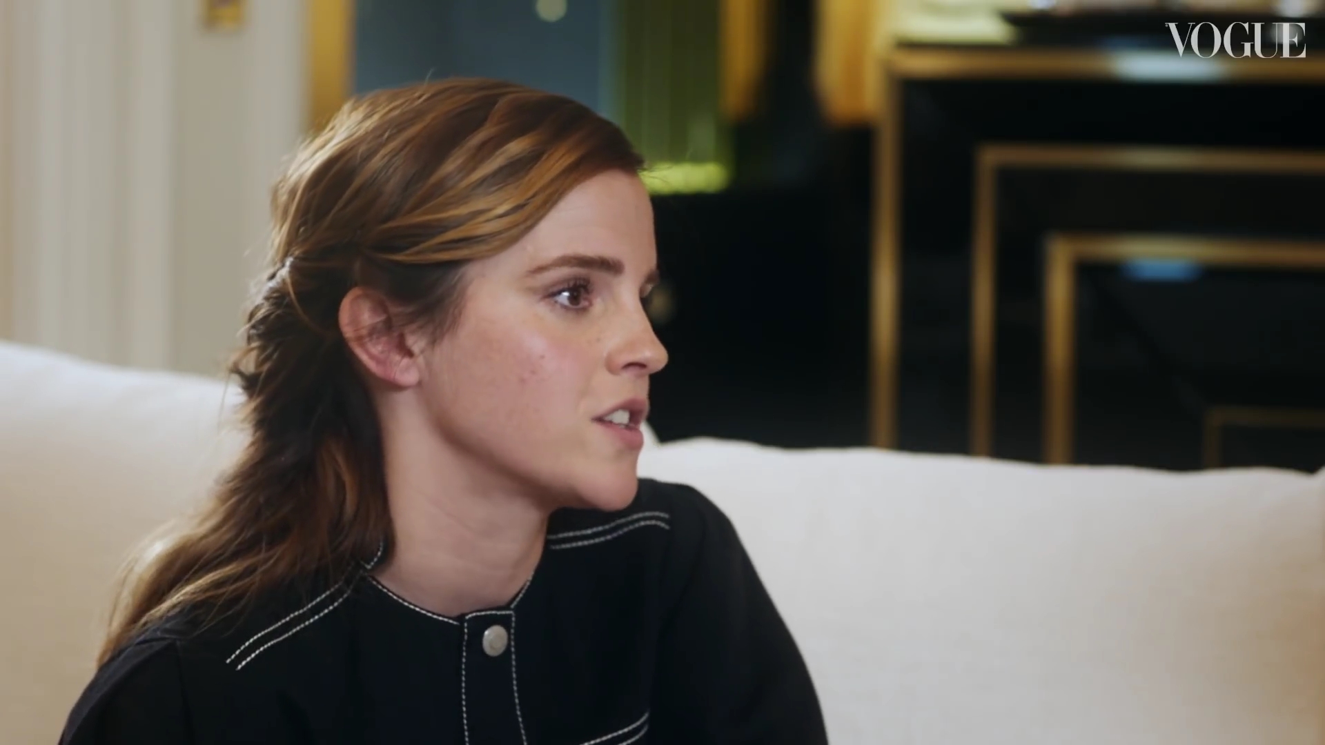 EmmaWatsonFan-dot-nl_2019VogueUK01530.jpg