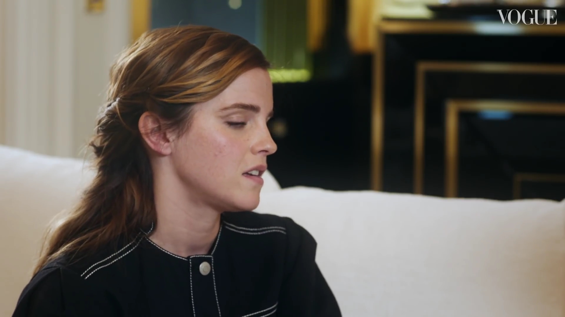 EmmaWatsonFan-dot-nl_2019VogueUK01531.jpg