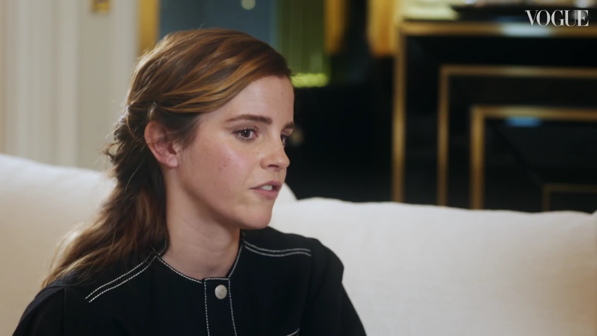 EmmaWatsonFan-dot-nl_2019VogueUK01537.jpg