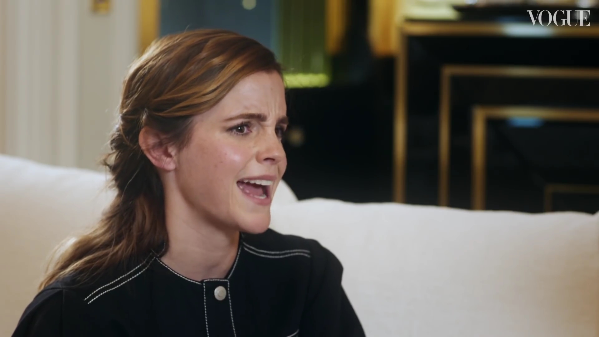 EmmaWatsonFan-dot-nl_2019VogueUK01538.jpg
