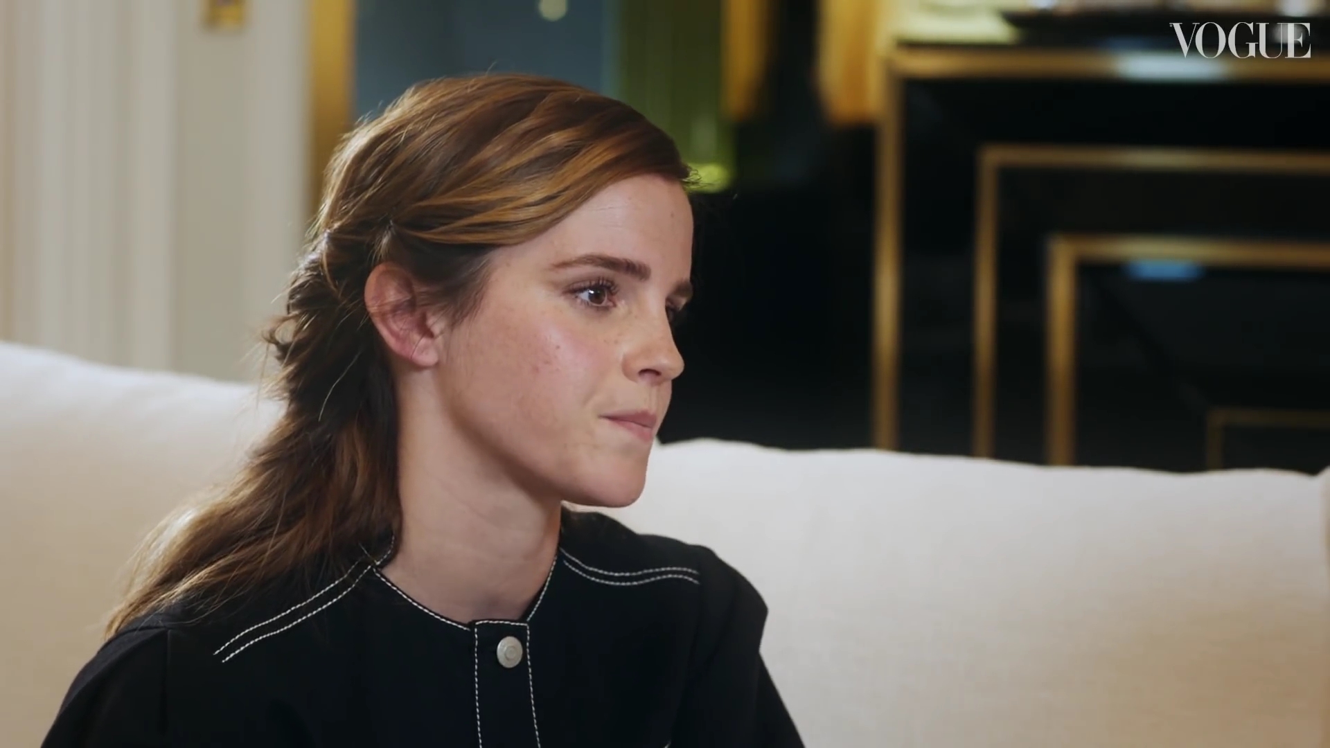 EmmaWatsonFan-dot-nl_2019VogueUK01546.jpg
