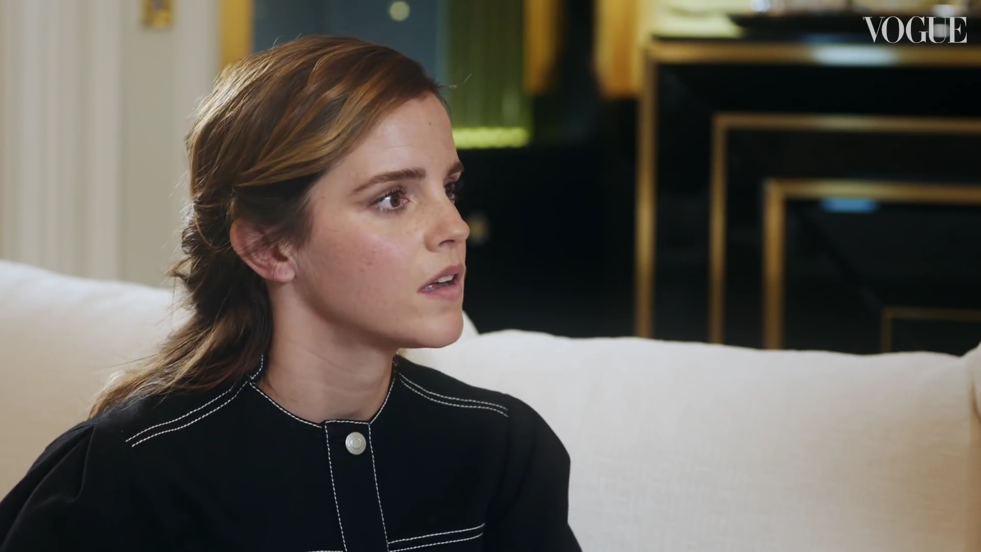 EmmaWatsonFan-dot-nl_2019VogueUK01556.jpg