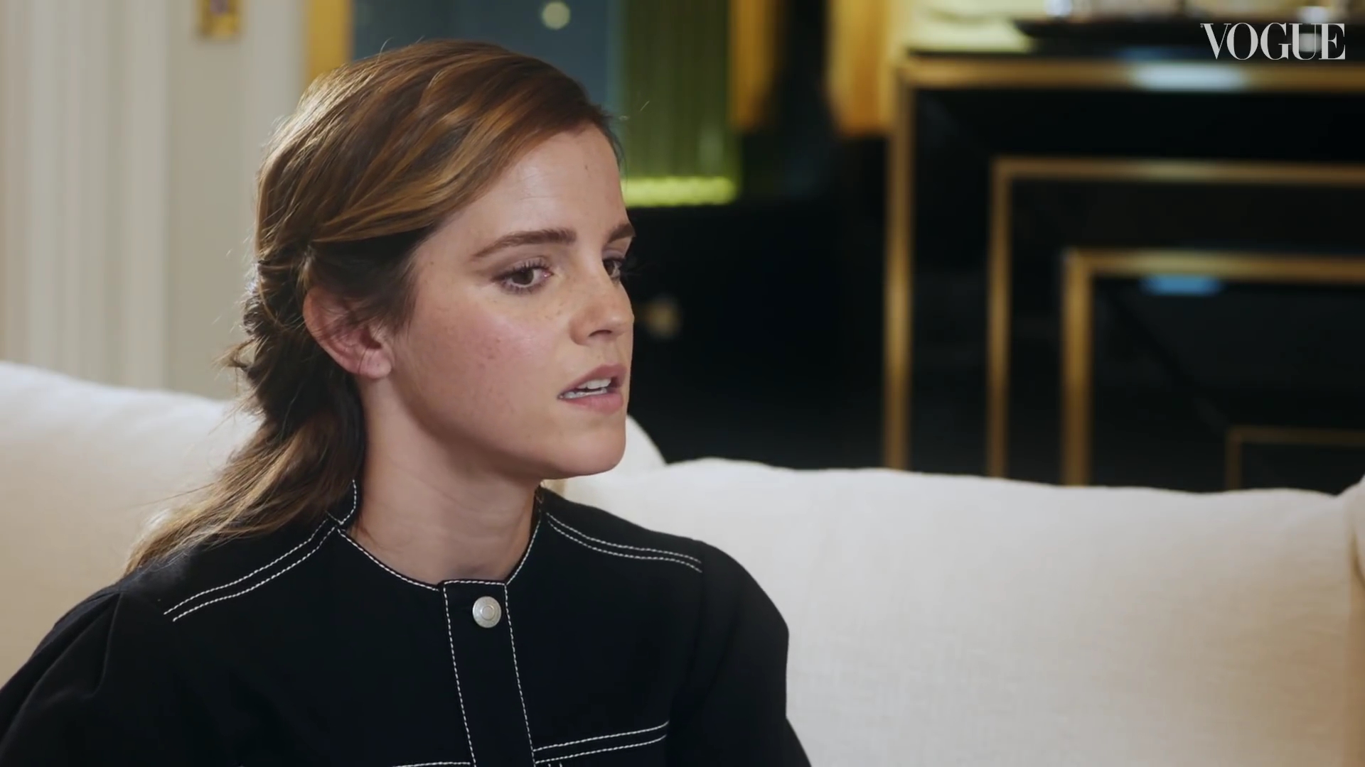 EmmaWatsonFan-dot-nl_2019VogueUK01558.jpg