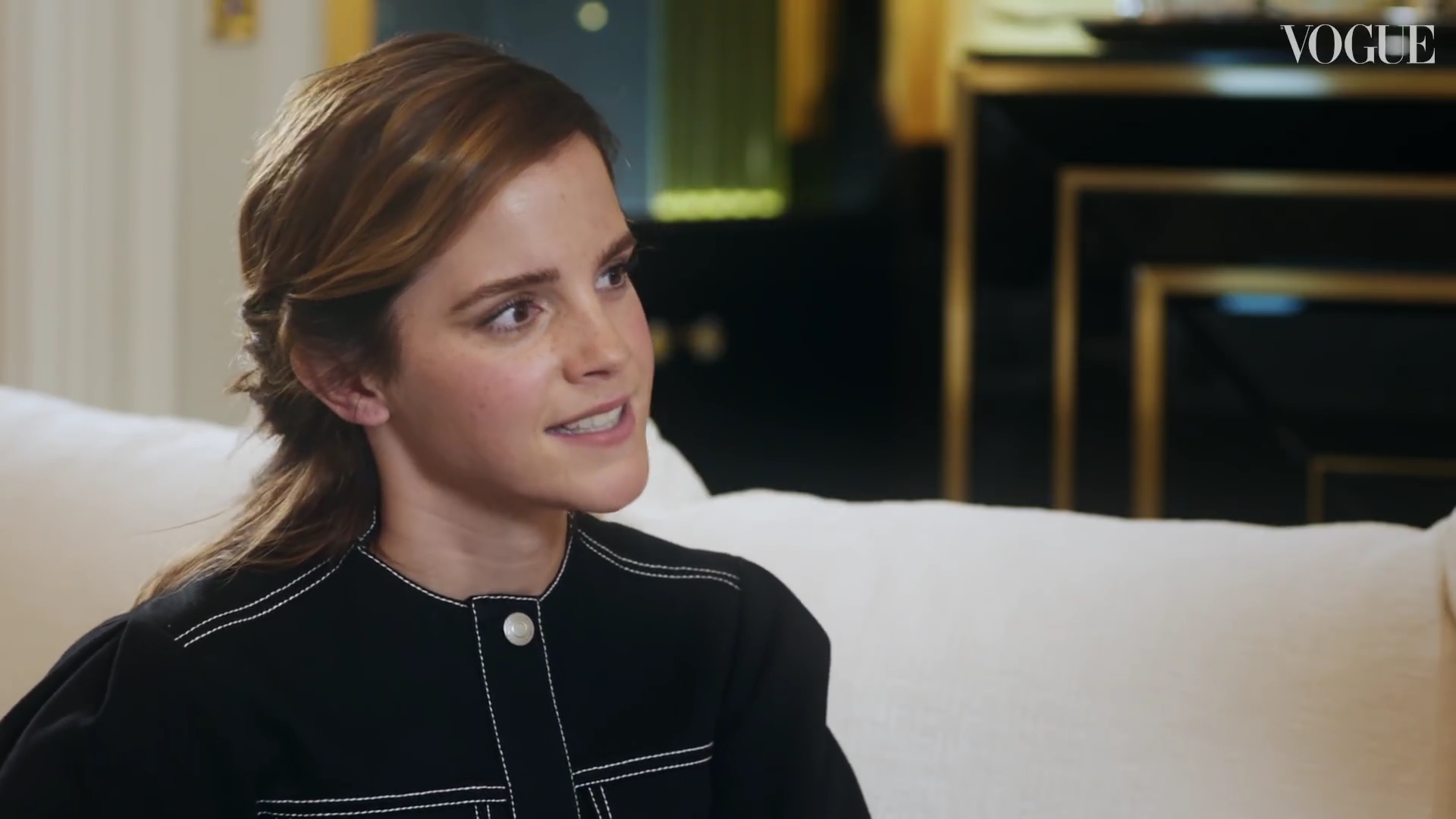 EmmaWatsonFan-dot-nl_2019VogueUK01563.jpg