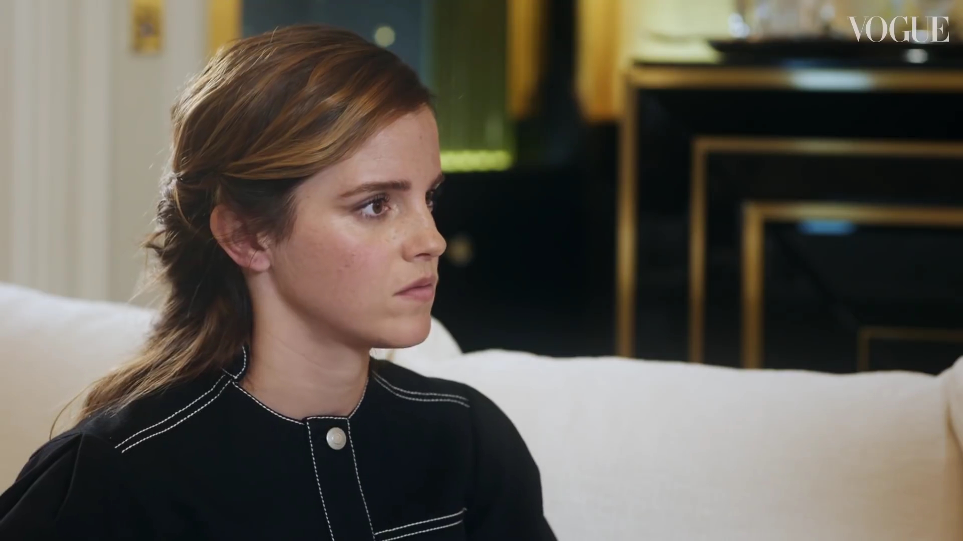 EmmaWatsonFan-dot-nl_2019VogueUK01577.jpg