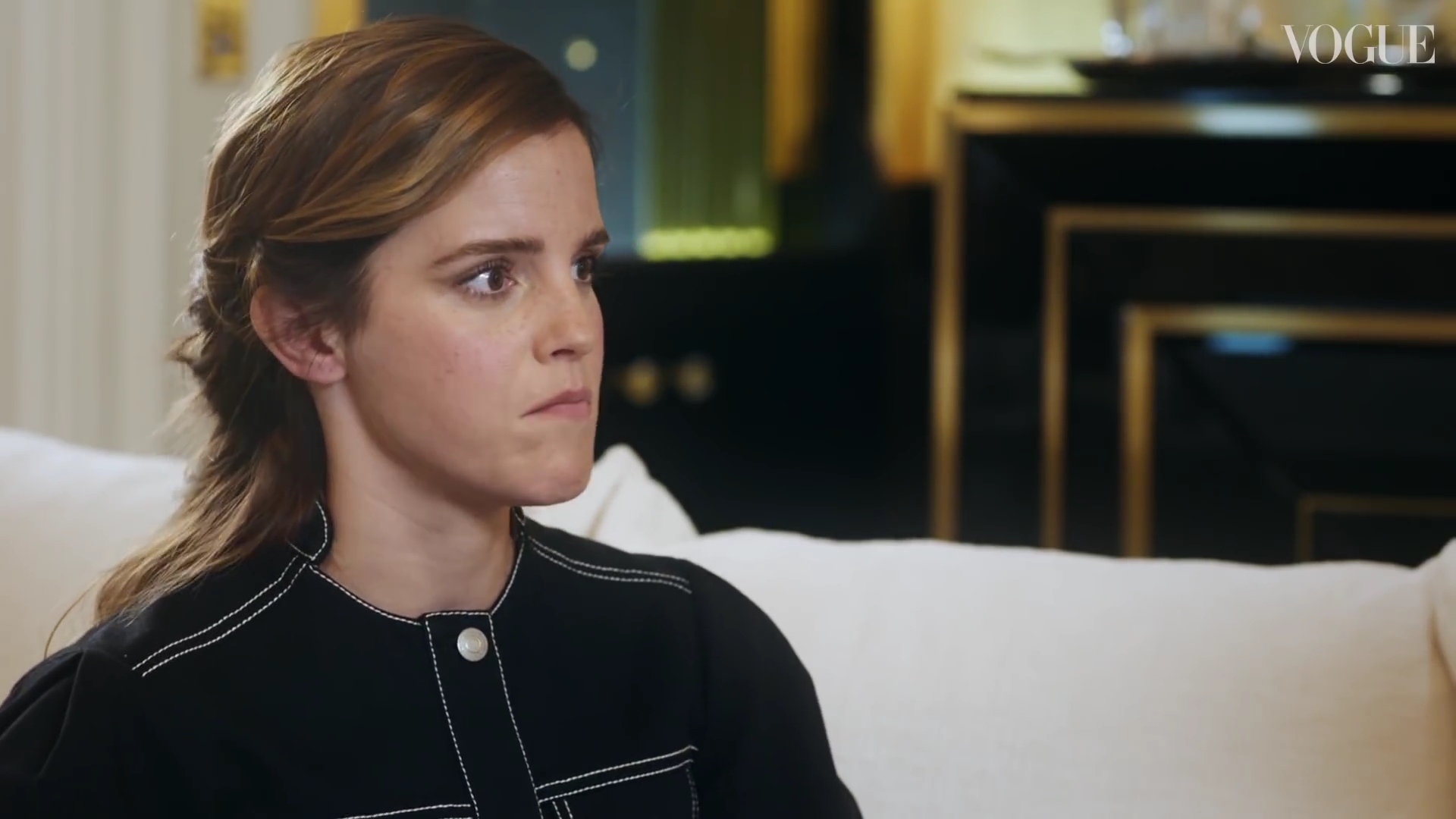 EmmaWatsonFan-dot-nl_2019VogueUK01580.jpg