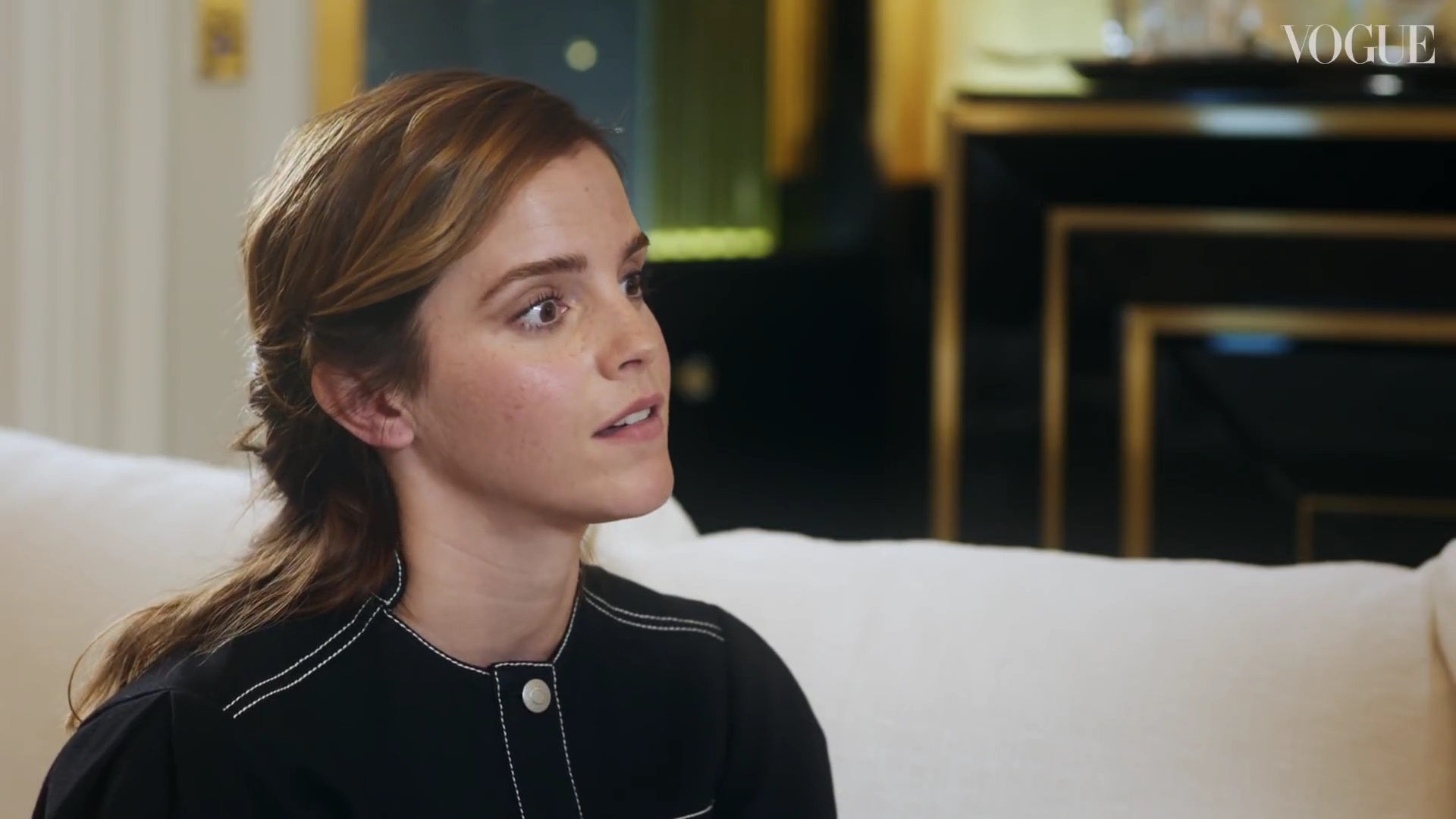 EmmaWatsonFan-dot-nl_2019VogueUK01588.jpg