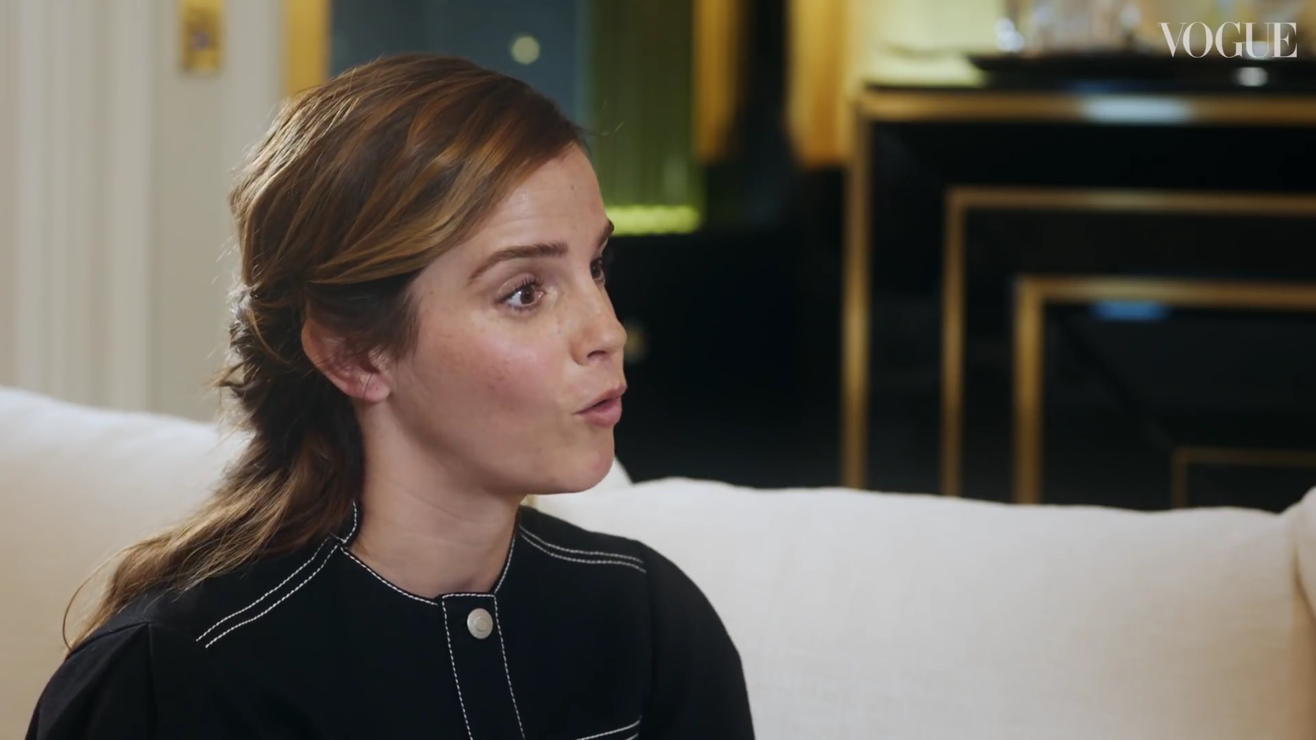 EmmaWatsonFan-dot-nl_2019VogueUK01590.jpg