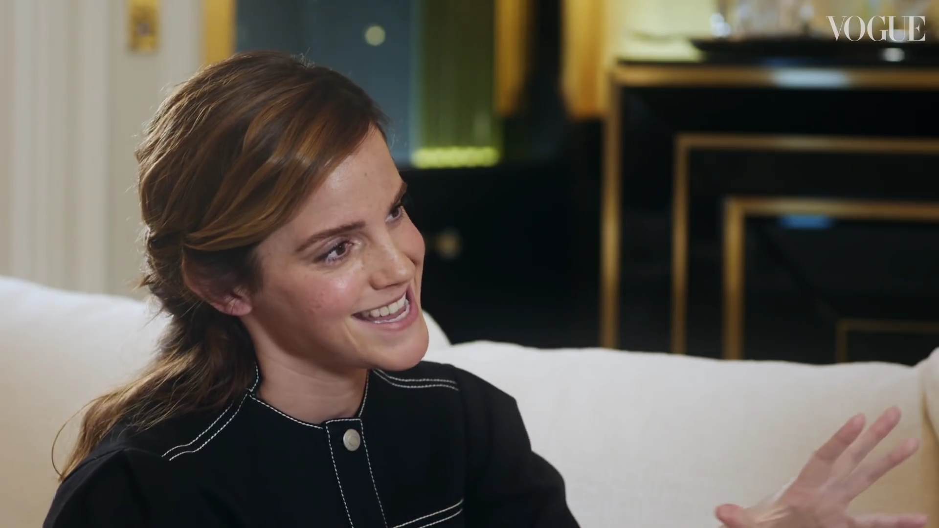 EmmaWatsonFan-dot-nl_2019VogueUK01593.jpg
