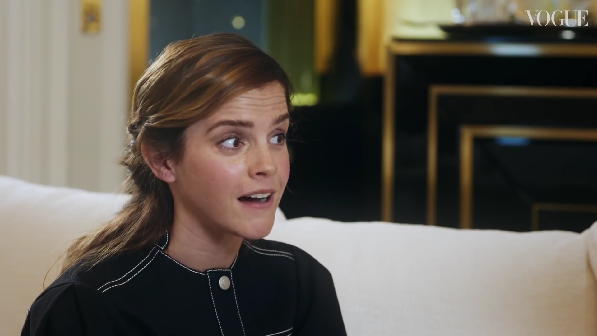 EmmaWatsonFan-dot-nl_2019VogueUK01601.jpg