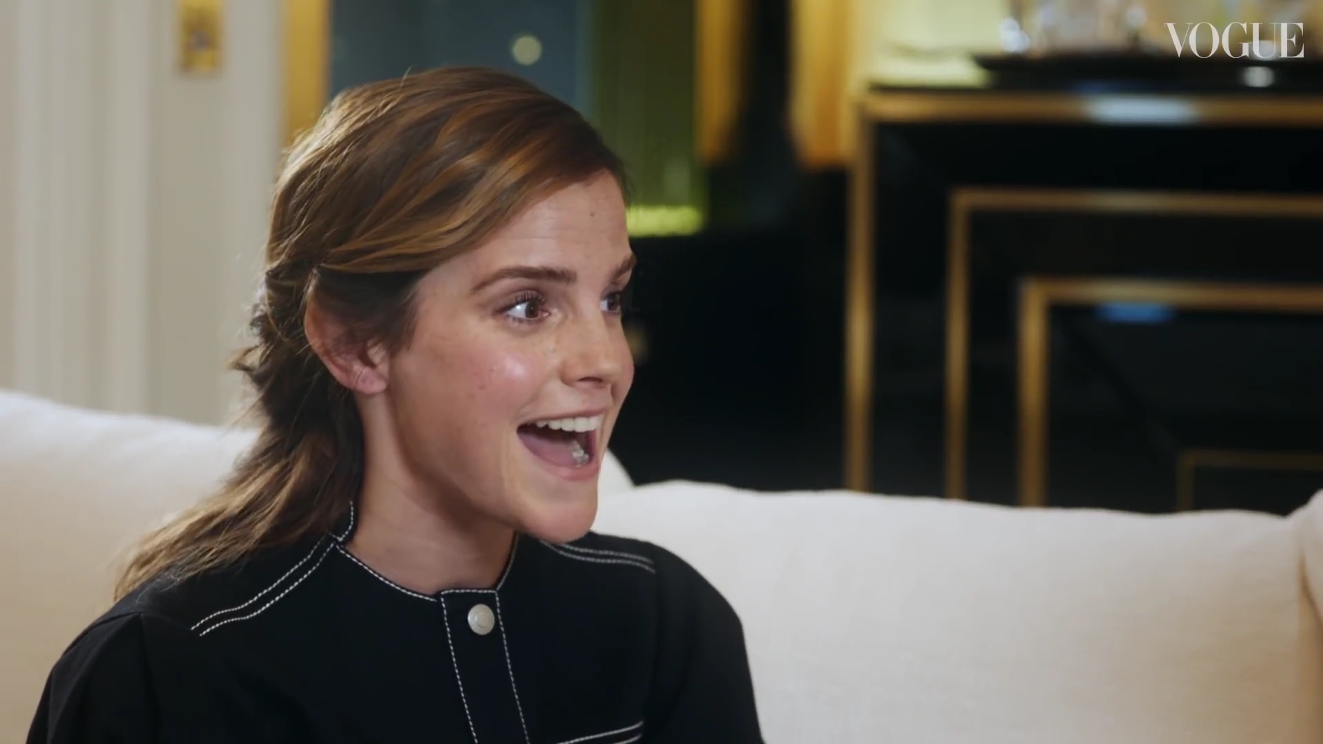 EmmaWatsonFan-dot-nl_2019VogueUK01606.jpg