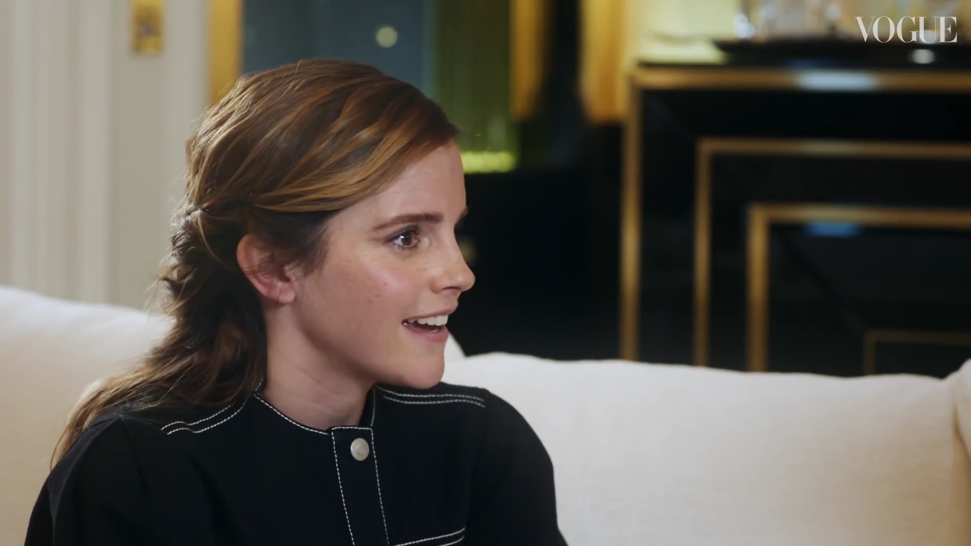 EmmaWatsonFan-dot-nl_2019VogueUK01607.jpg