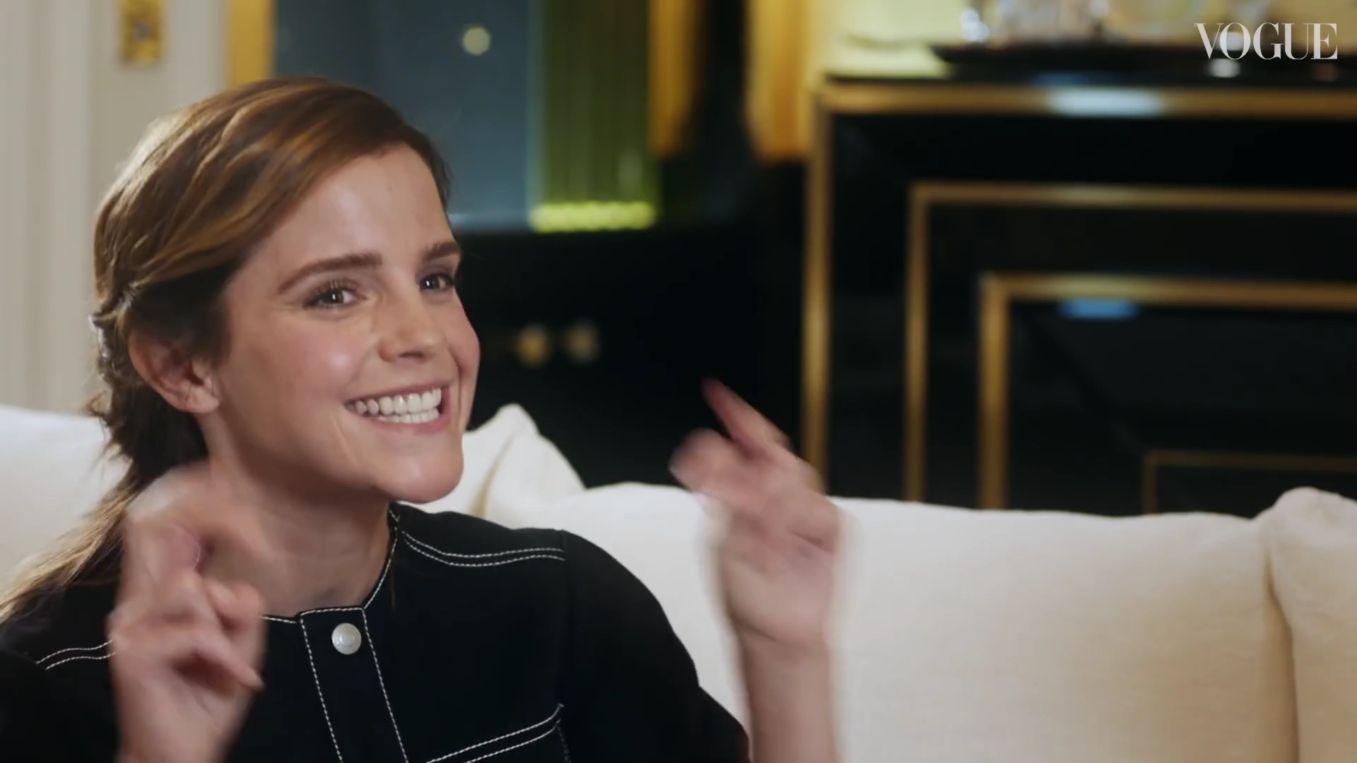 EmmaWatsonFan-dot-nl_2019VogueUK01619.jpg
