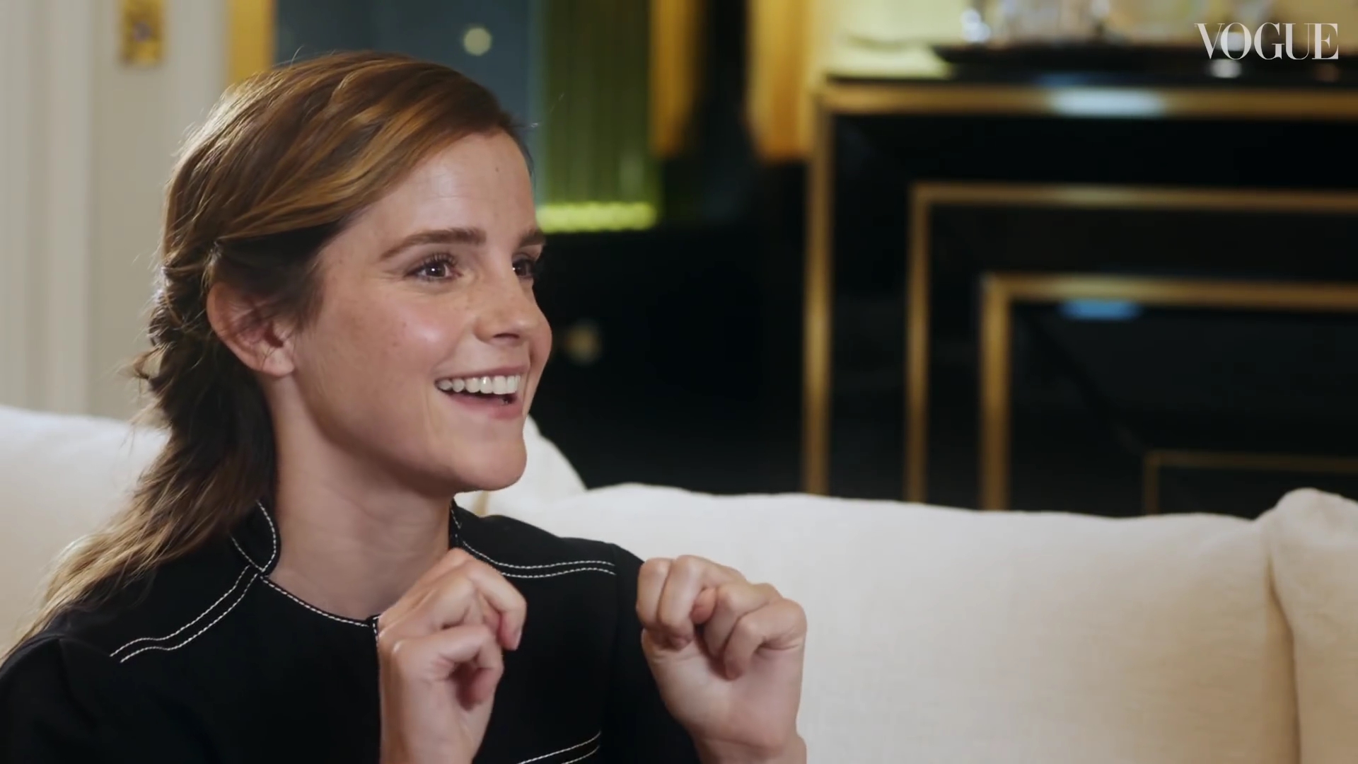 EmmaWatsonFan-dot-nl_2019VogueUK01620.jpg